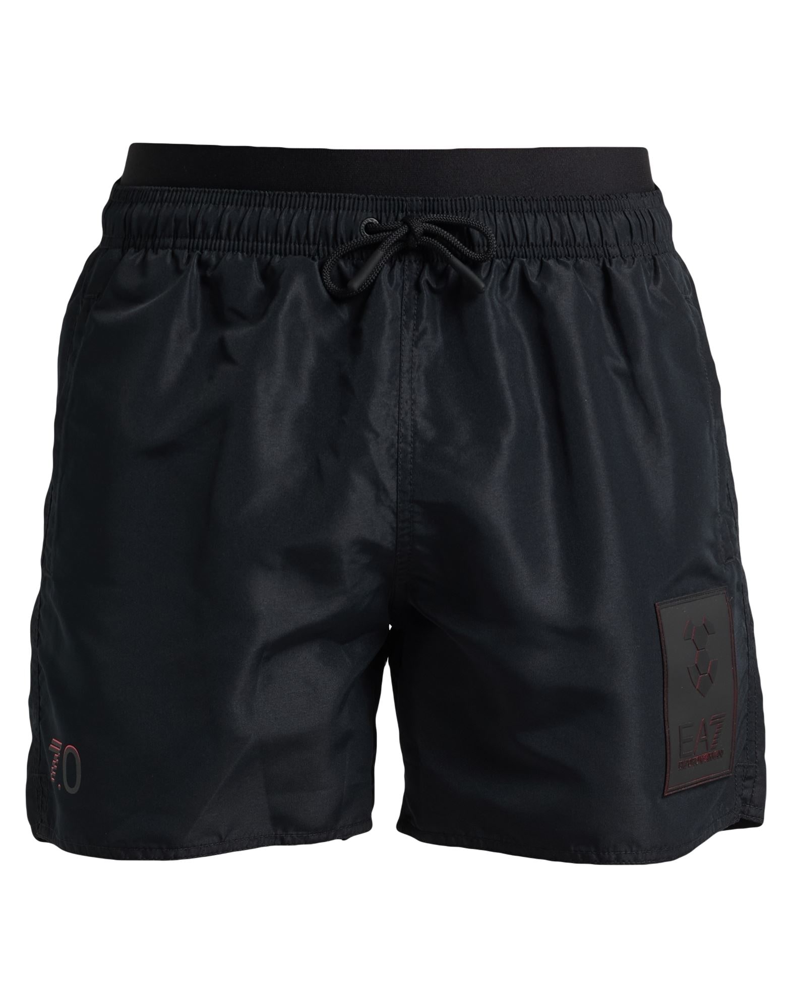 EA7 - Shorts de bain
