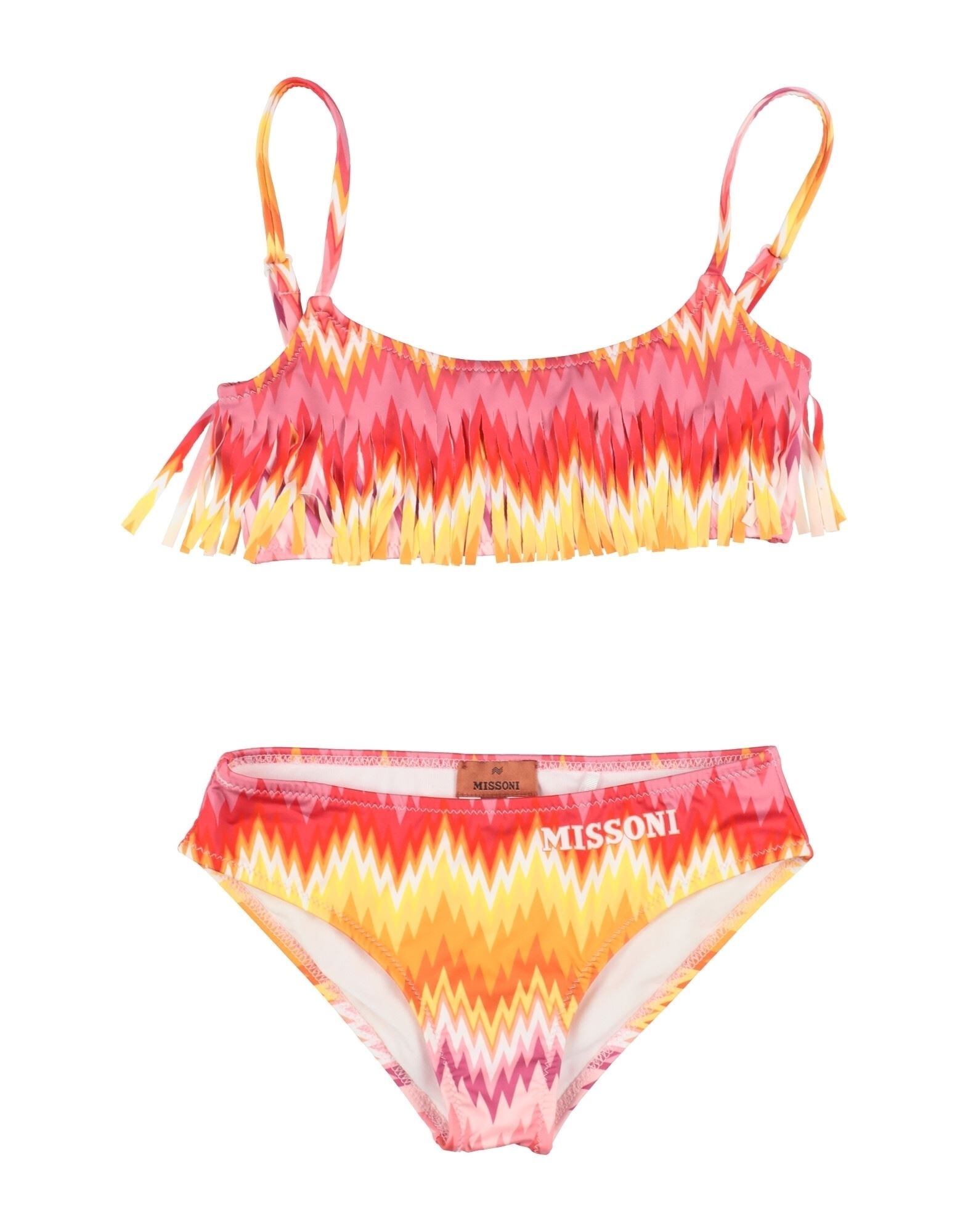 MISSONI KIDS - Bikinis