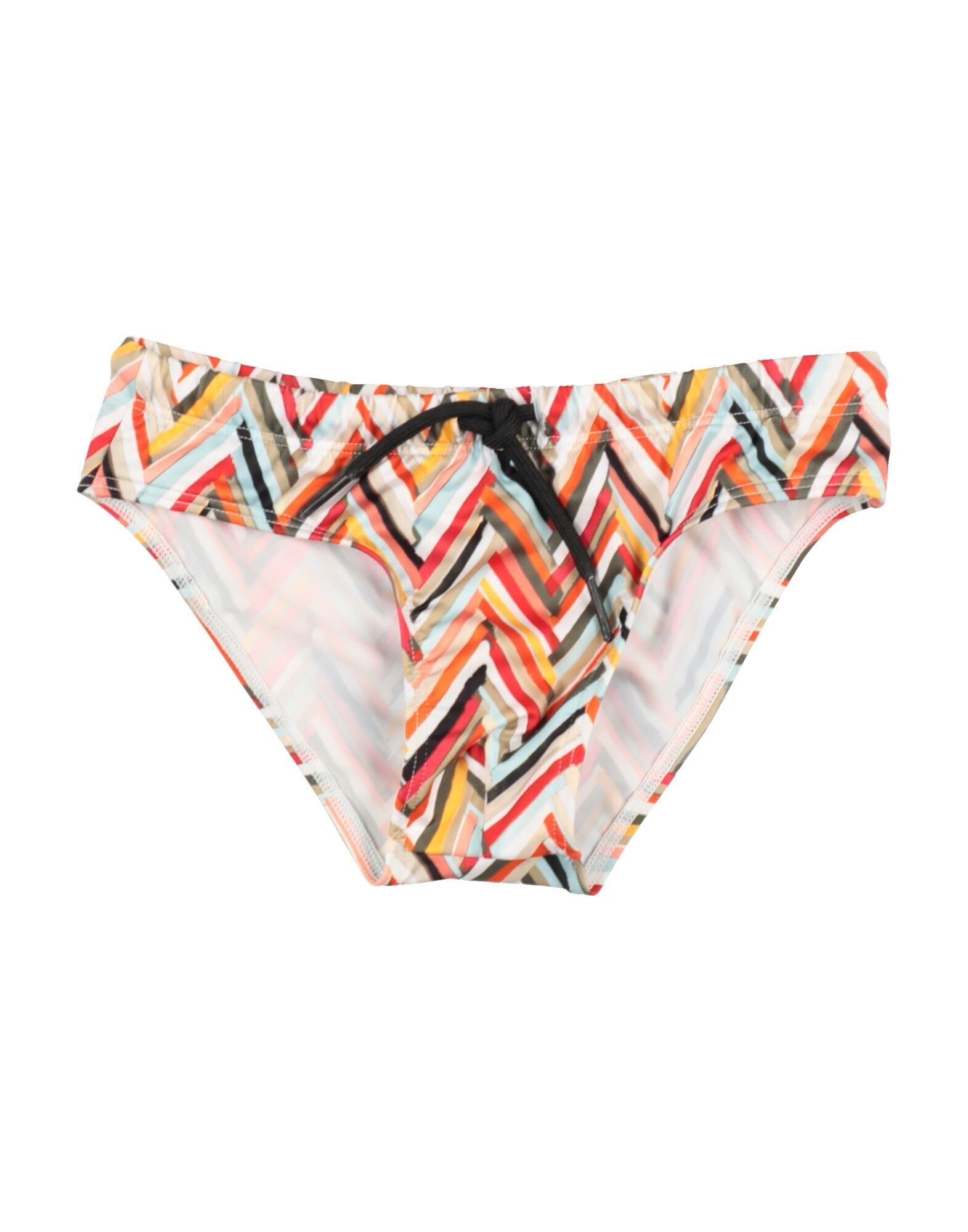 MISSONI KIDS - Braguitas y slips de bikini
