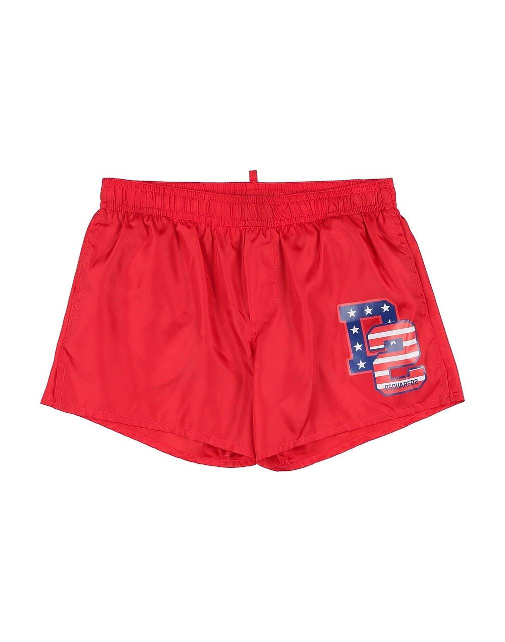 DSQUARED2 - Swim trunks