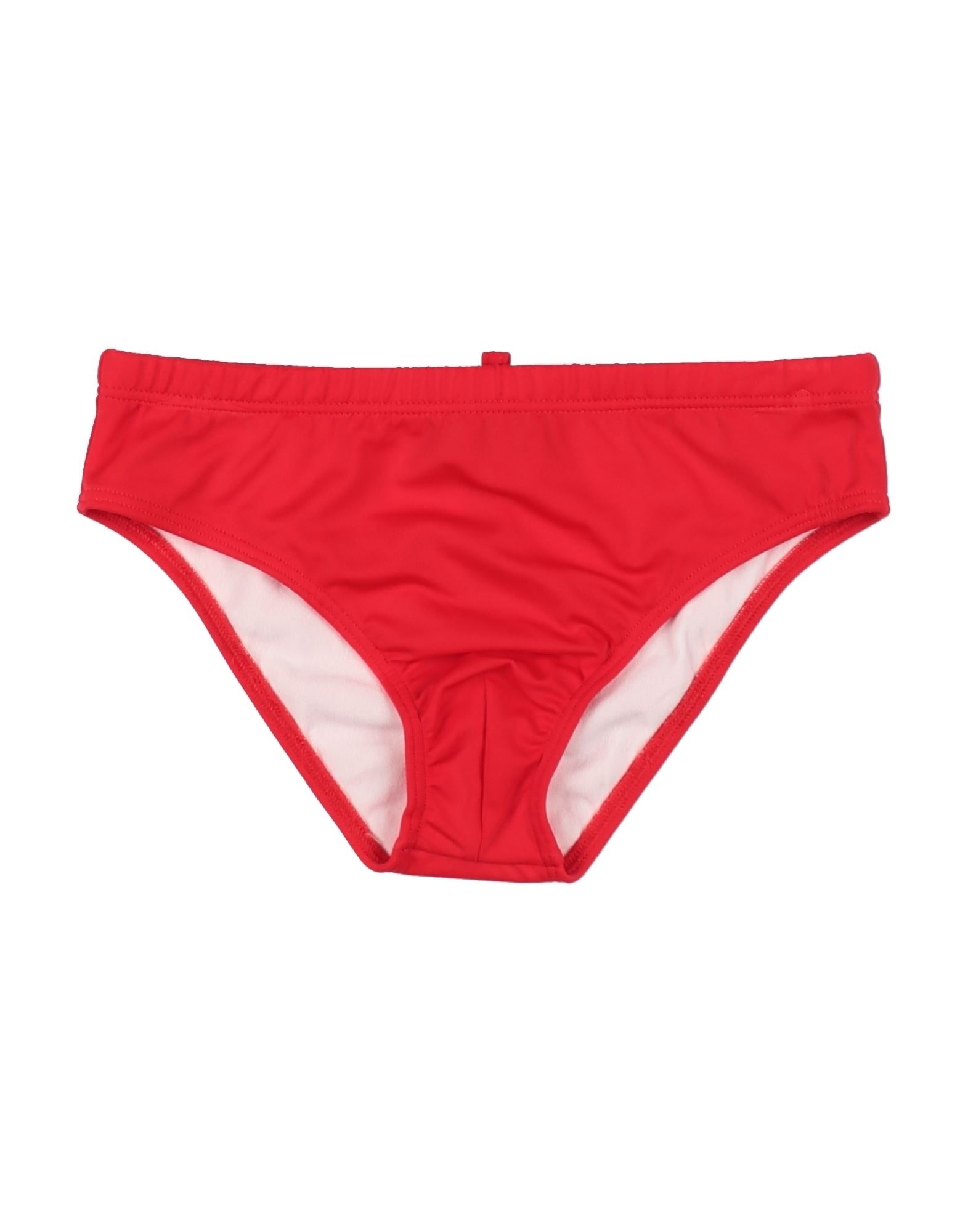 DSQUARED2 - Bikini bottoms & Swim briefs