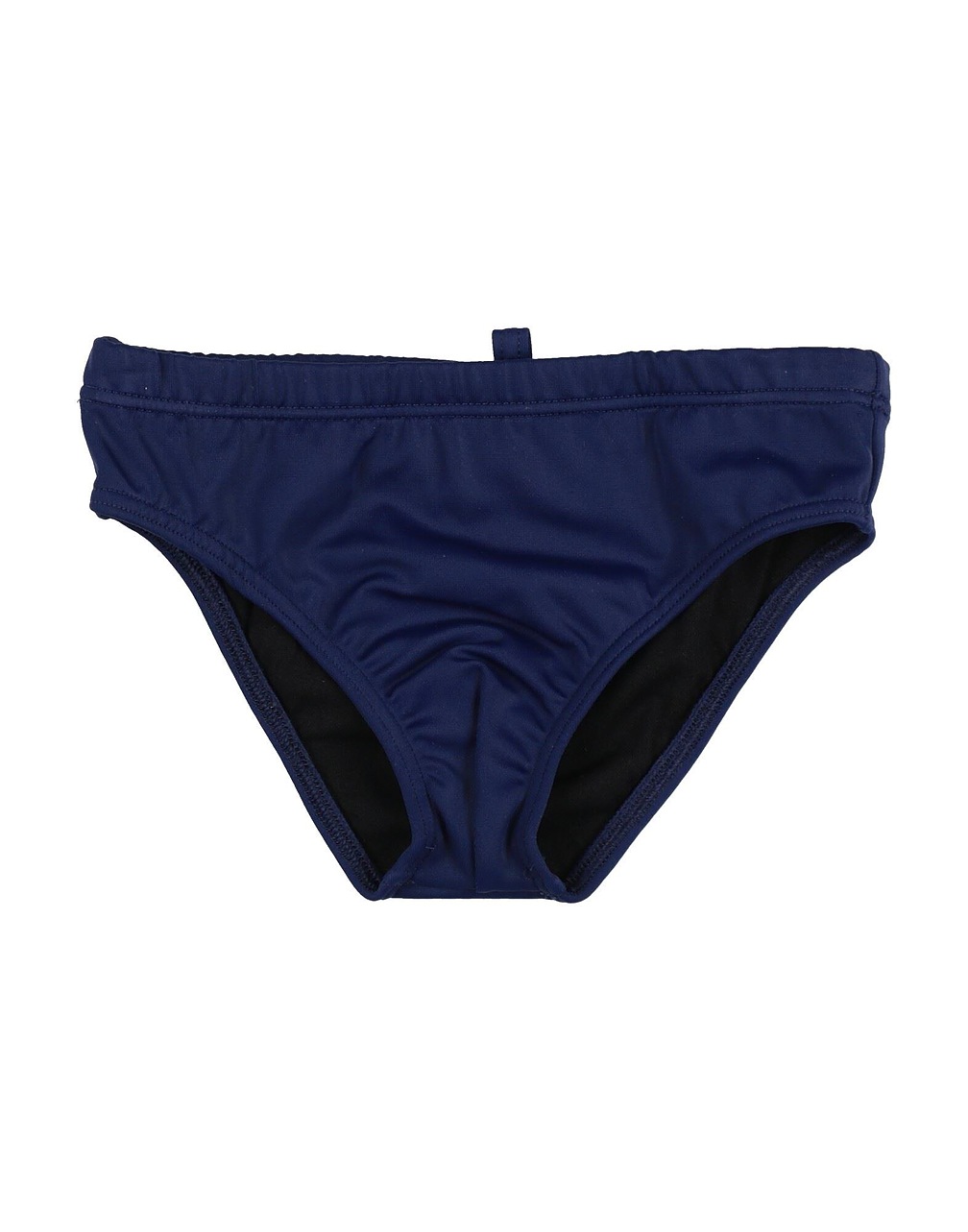 DSQUARED2 - Bikini bottoms & Swim briefs