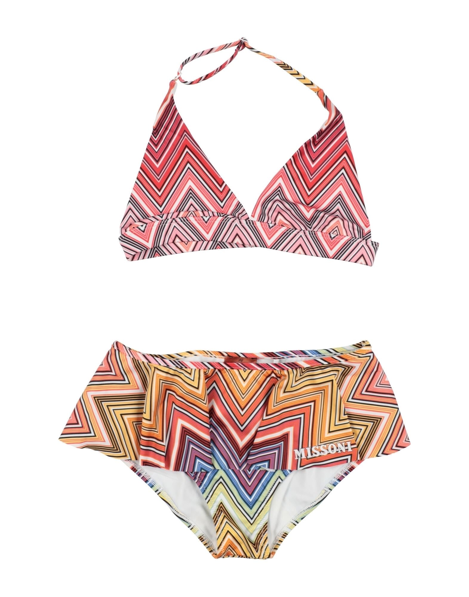 MISSONI KIDS - Bikinis