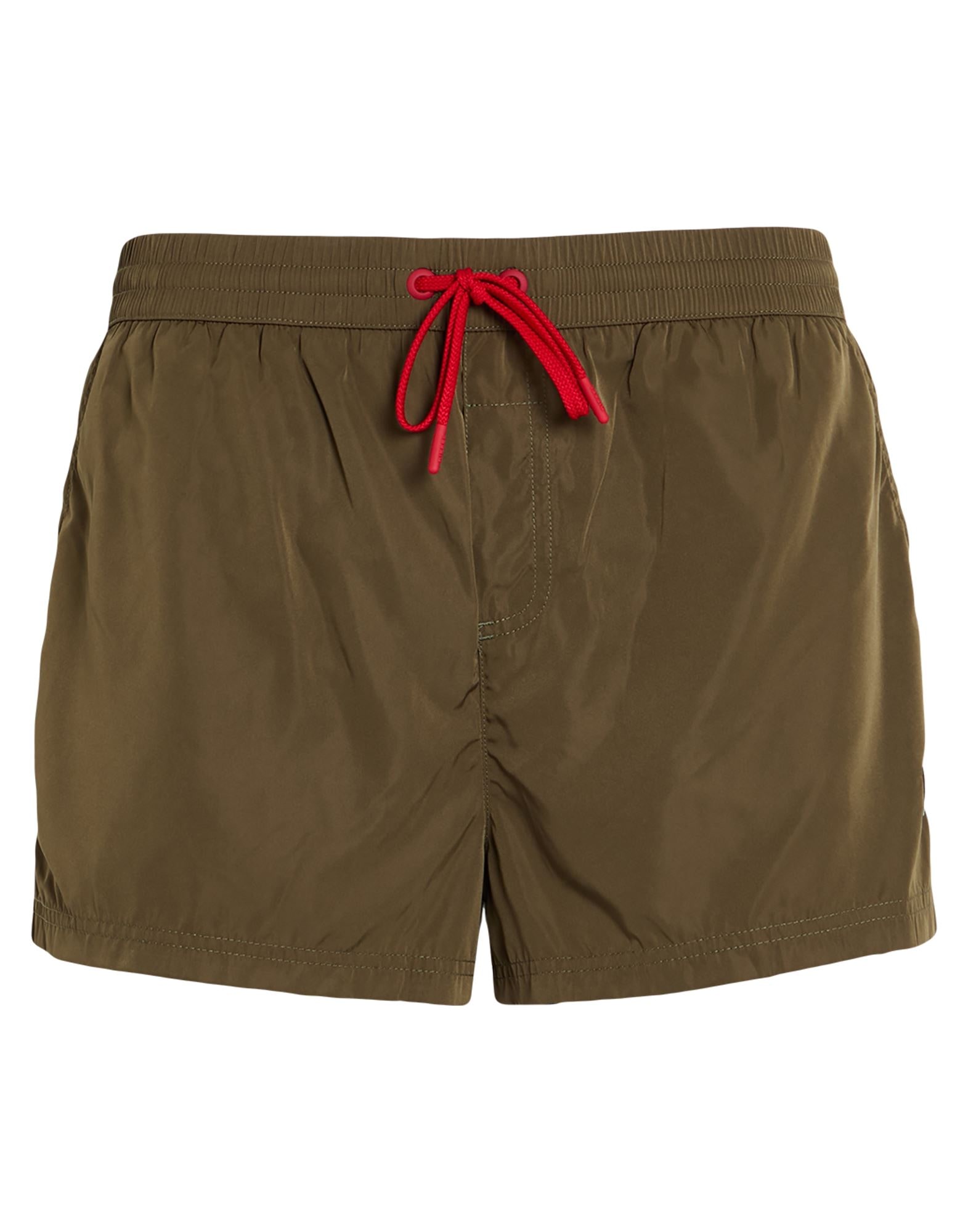 DIESEL - Swim trunks