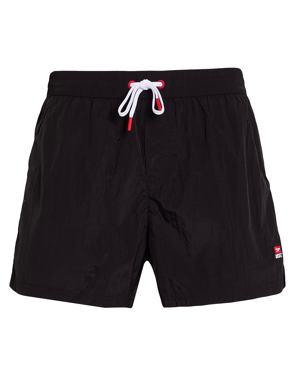 DIESEL - Shorts de bain
