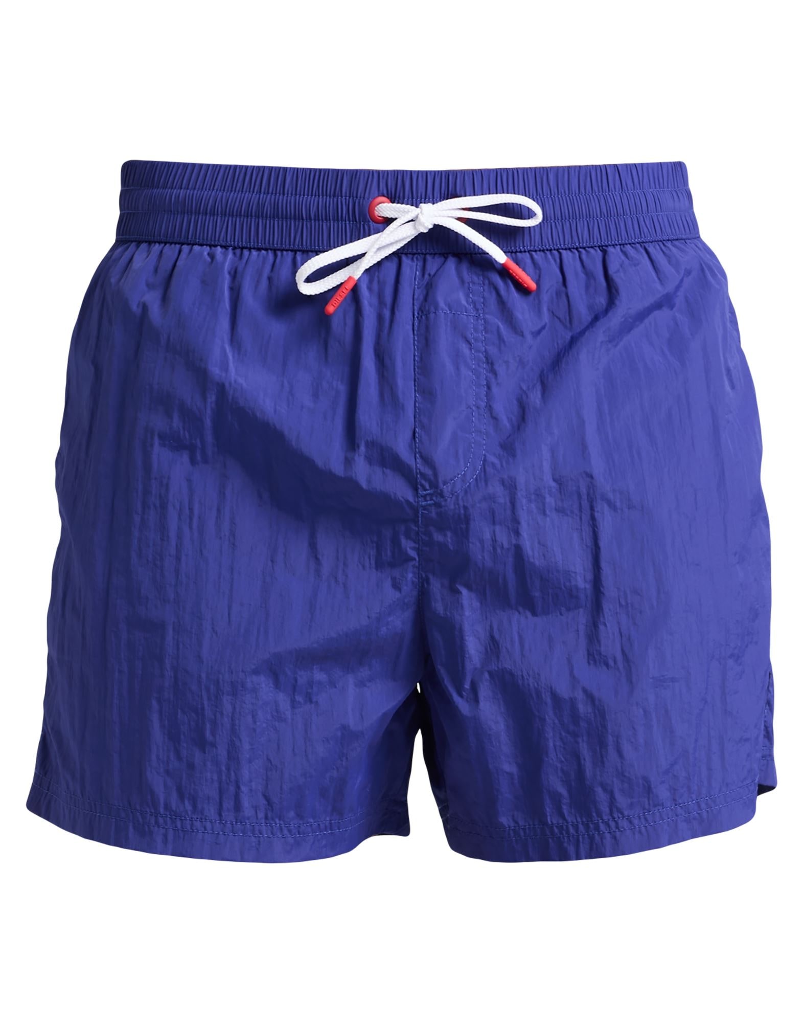 DIESEL - Swim trunks