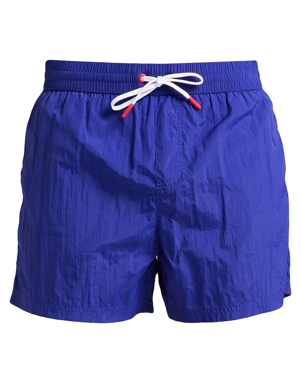 DIESEL - Swim trunks