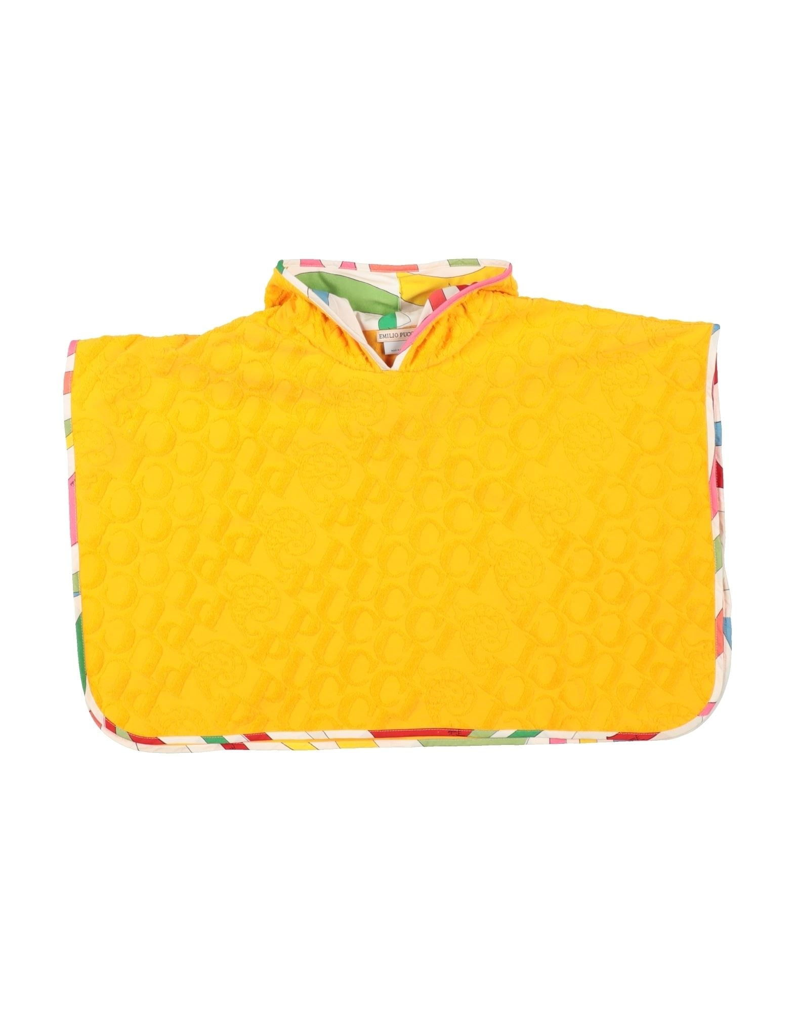 PUCCI - Dressing gowns & bathrobes