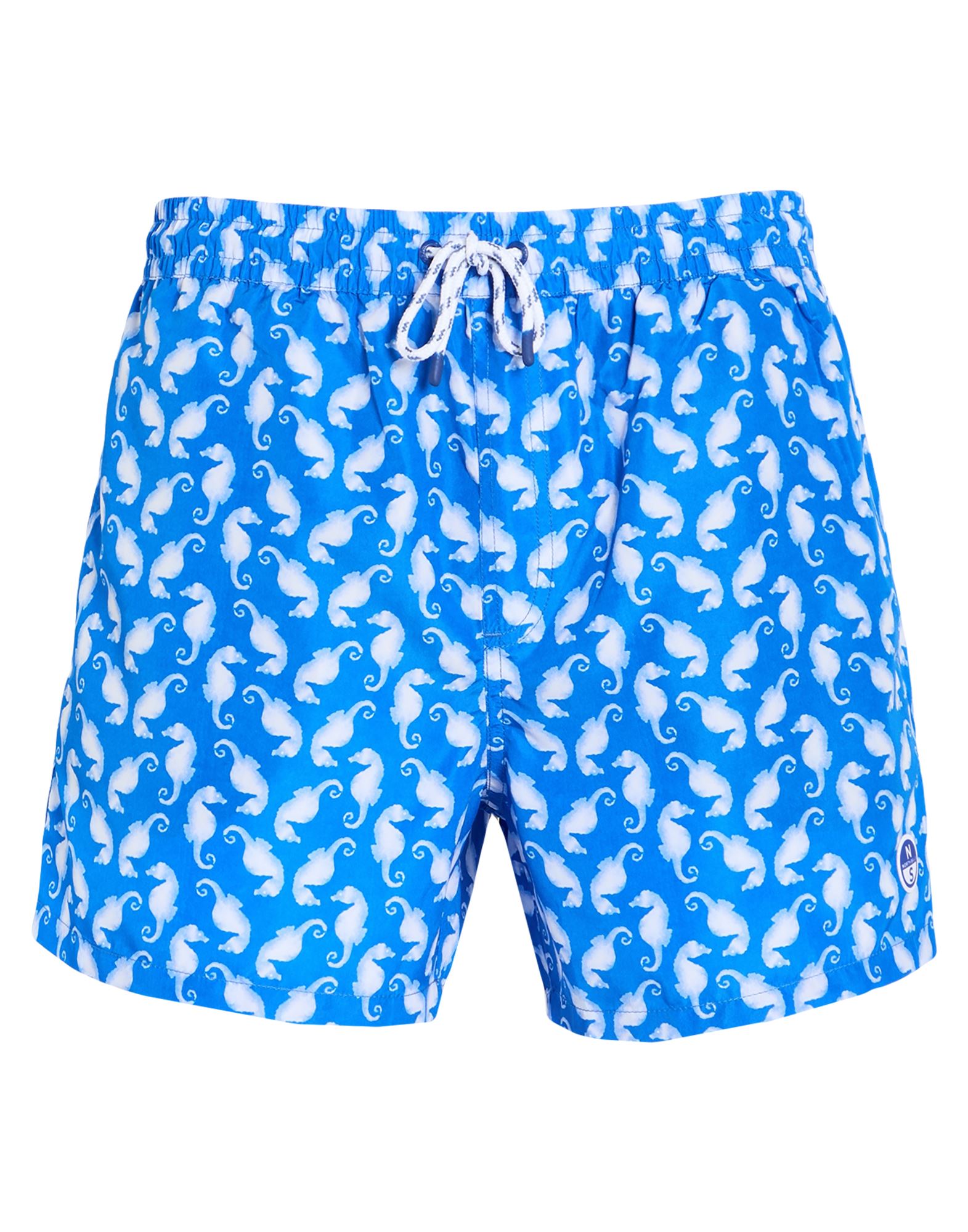 NORTH SAILS - Swim trunks