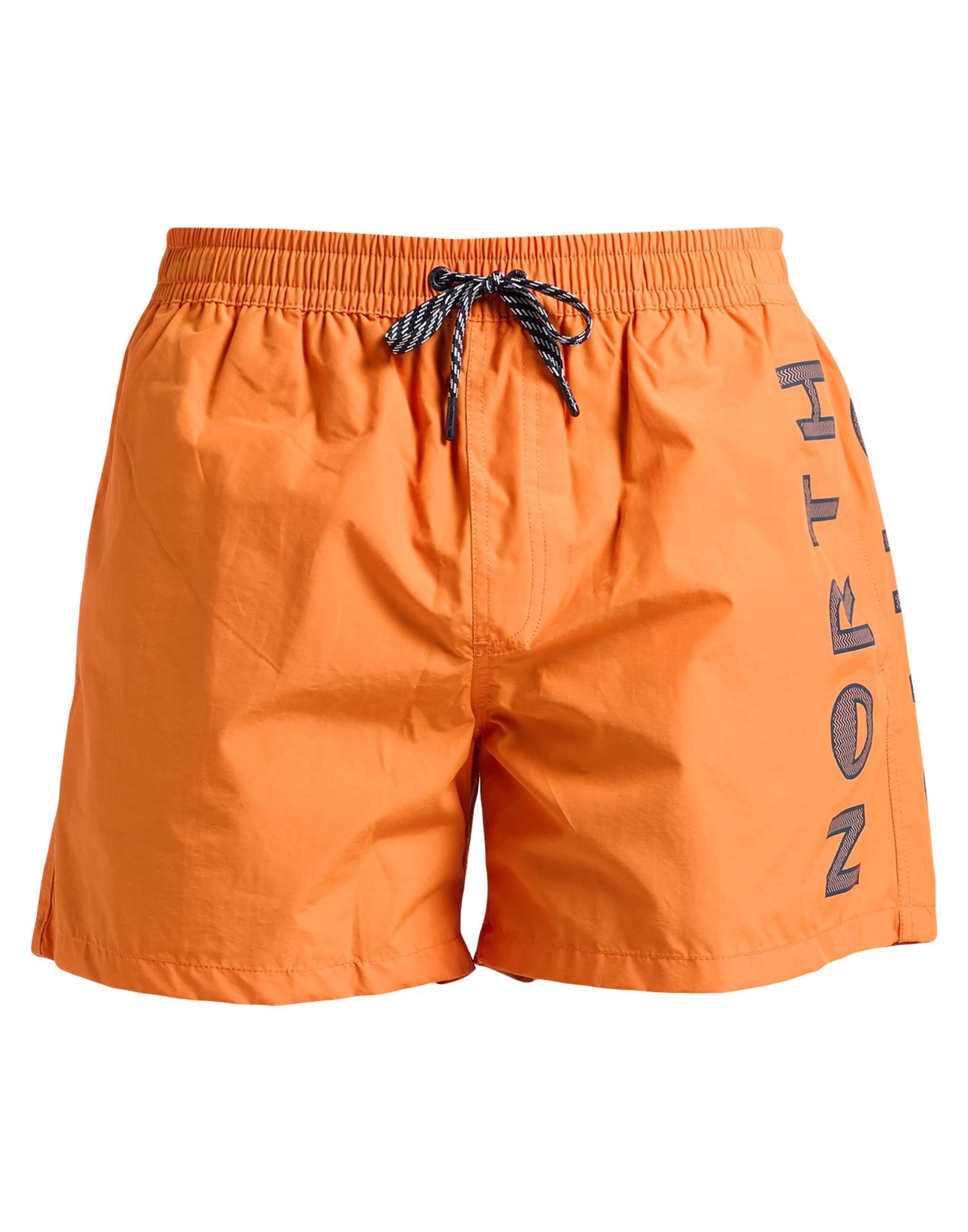 NORTH SAILS - Swim trunks