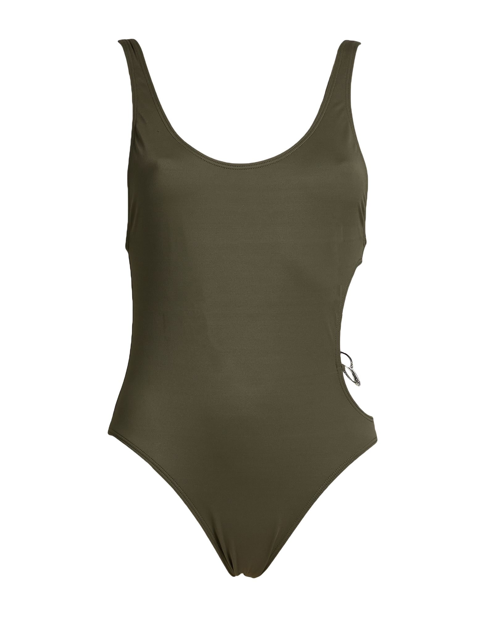 DIESEL - One-piece swimsuits