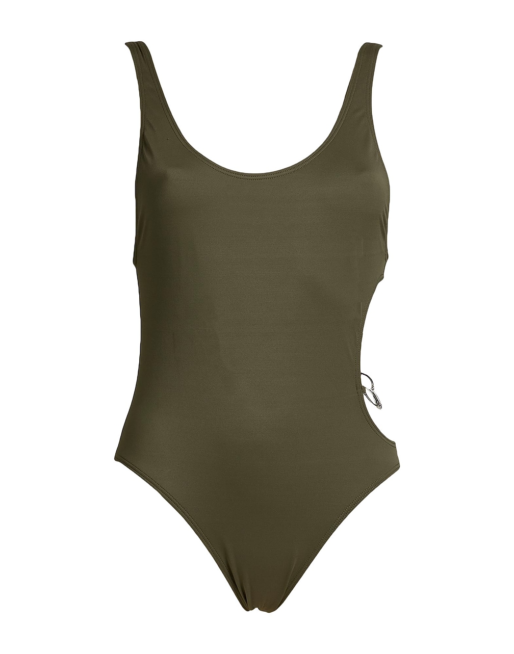 DIESEL - One-piece swimsuits