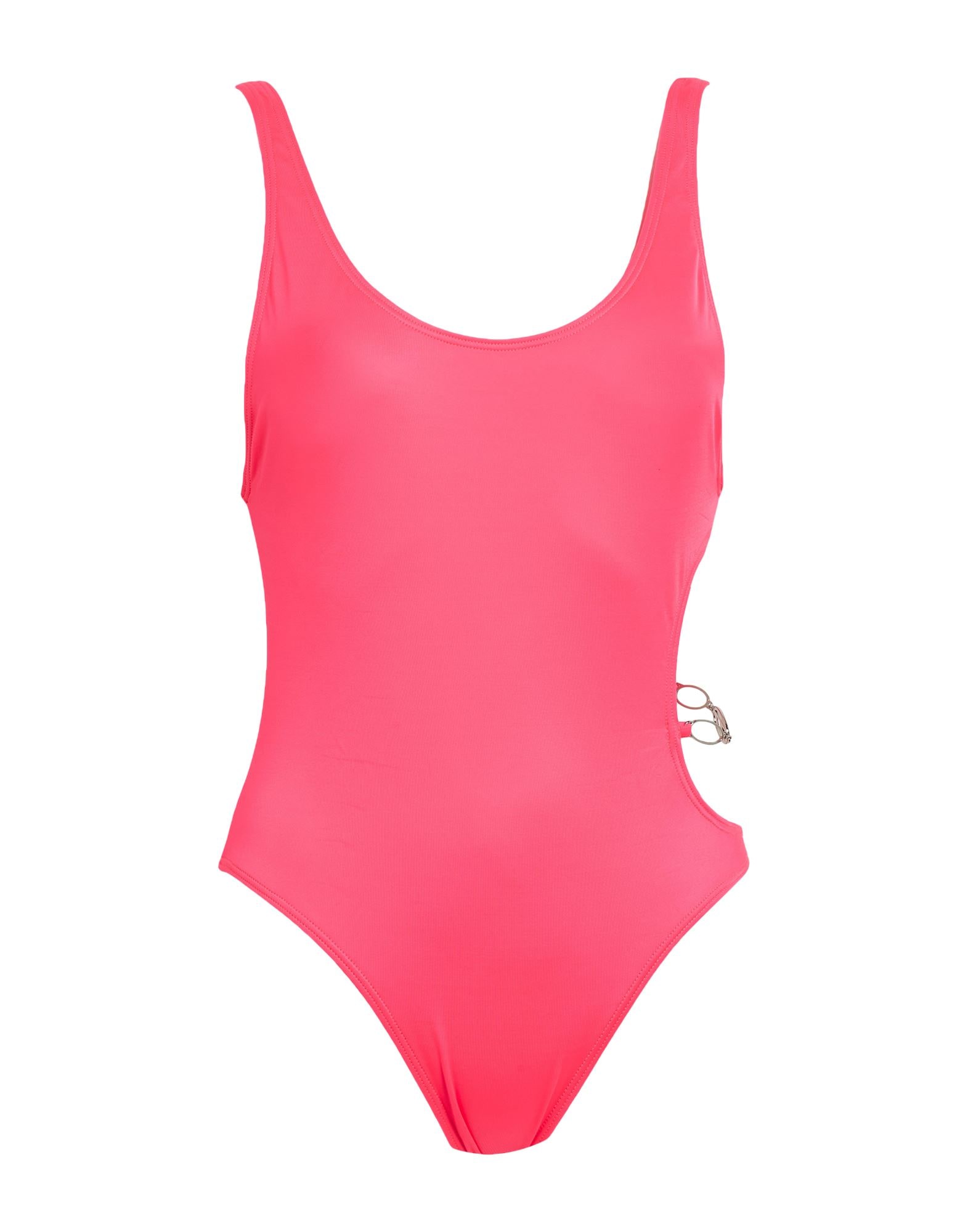 DIESEL - One-piece swimsuits