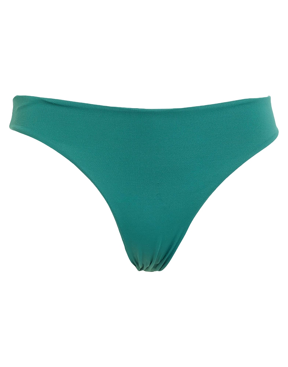 FISICO - Bikini bottoms & Swim briefs