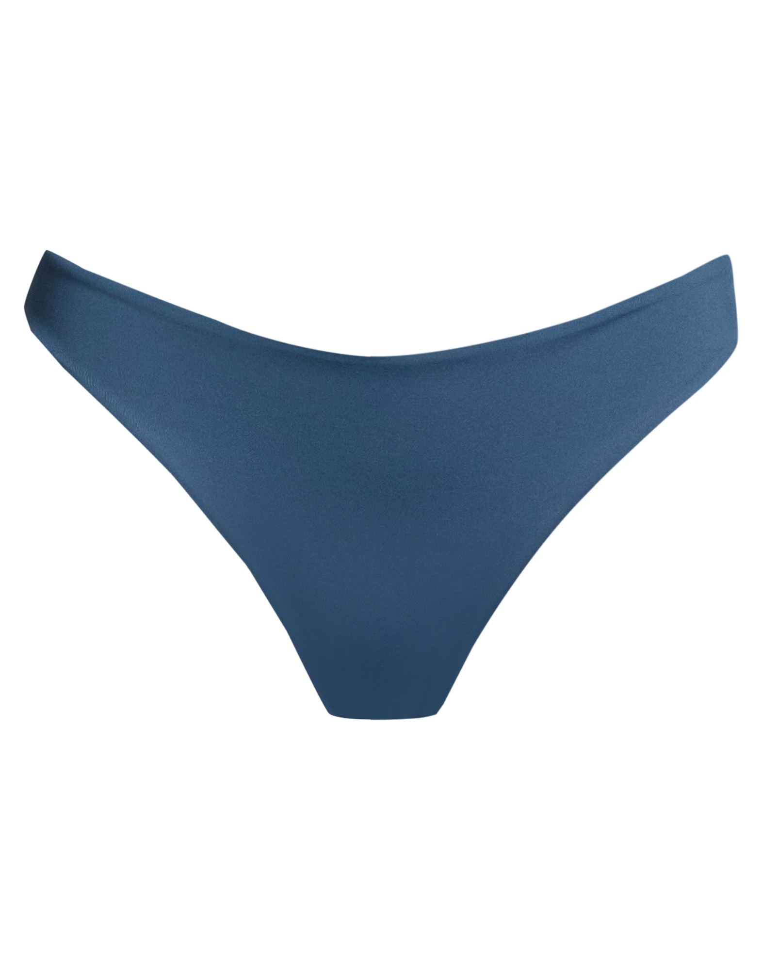 FISICO - Bikini bottoms & Swim briefs