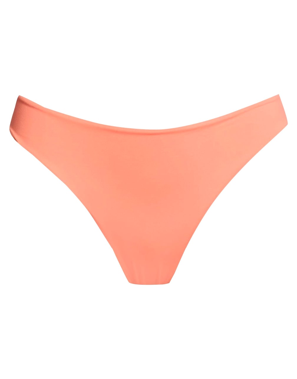 FISICO - Bikini bottoms & Swim briefs
