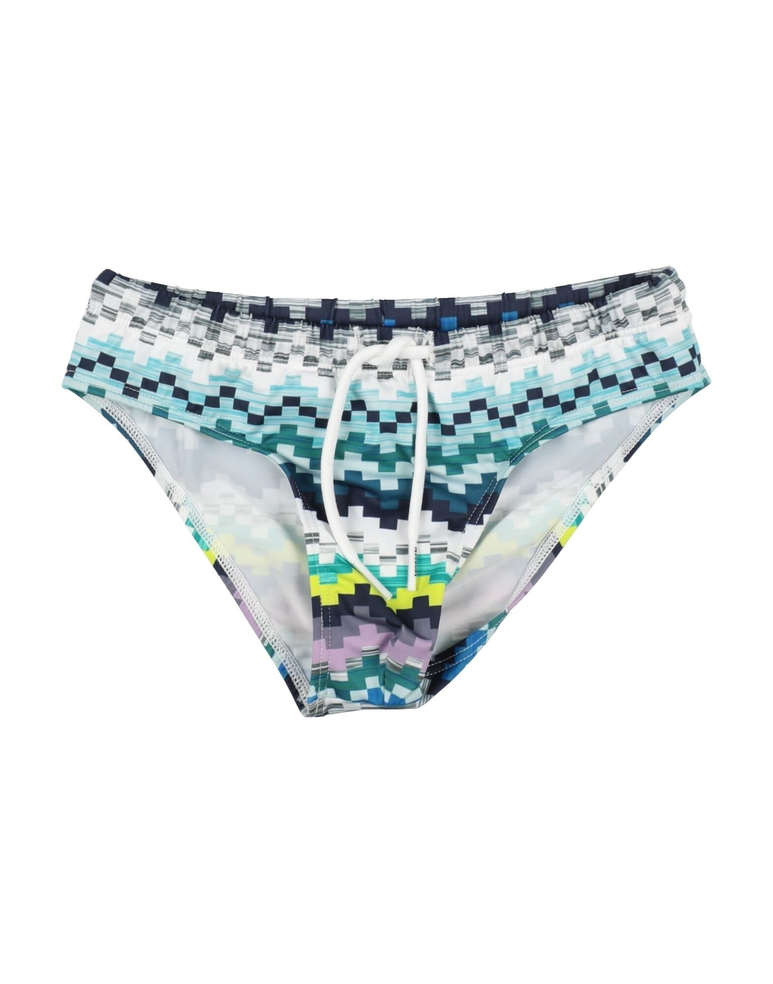 MISSONI KIDS - Braguitas y slips de bikini