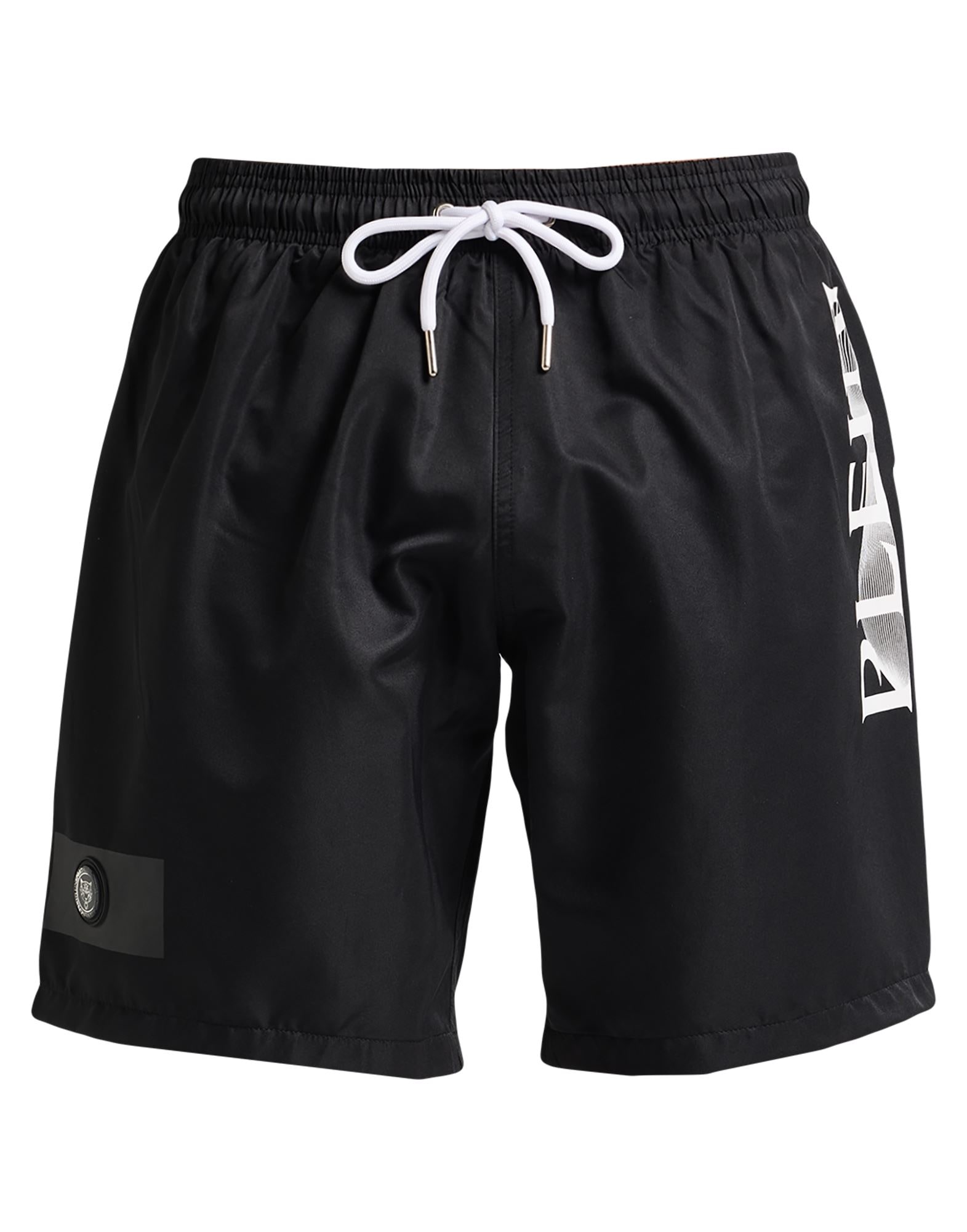 PLEIN SPORT - Αντρικά μαγιό