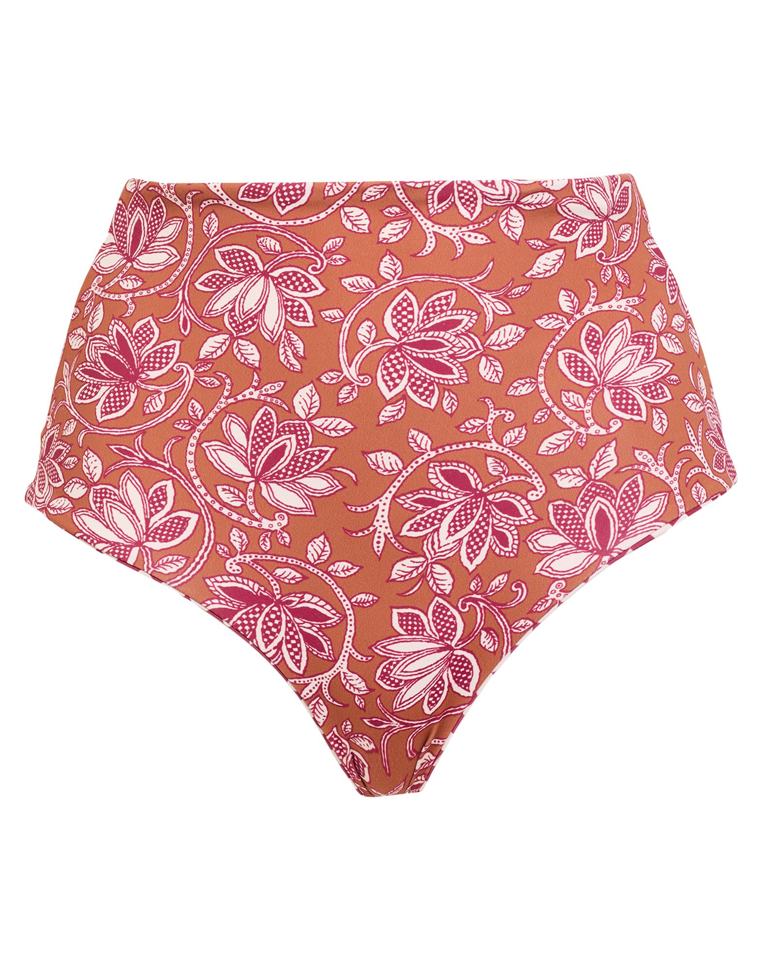 THE GREAT. - Slip Bikini & Slip Mare