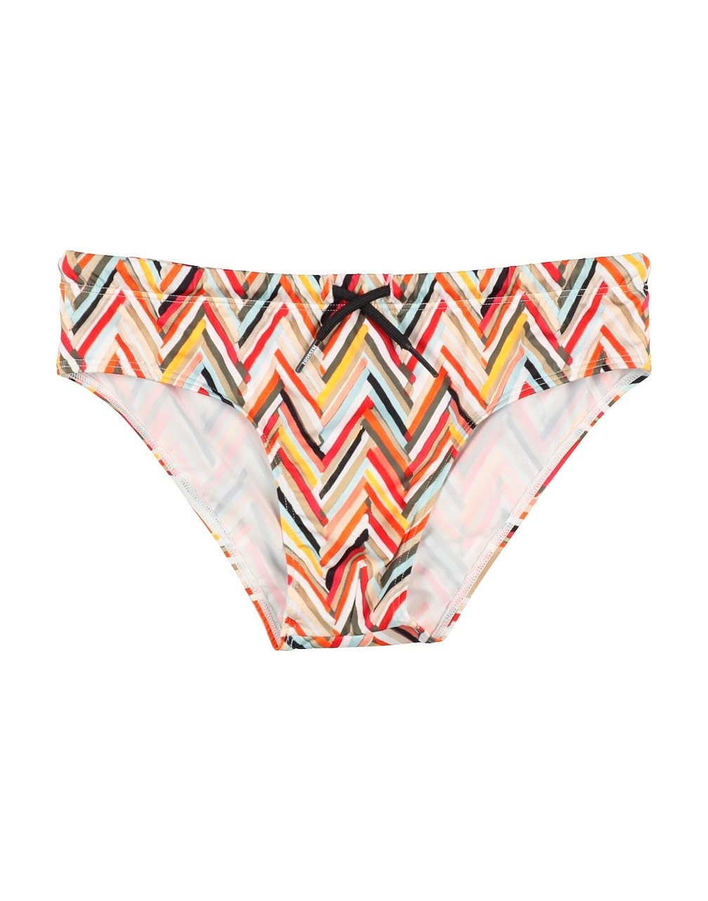 MISSONI KIDS - Bikini bottoms & Swim briefs