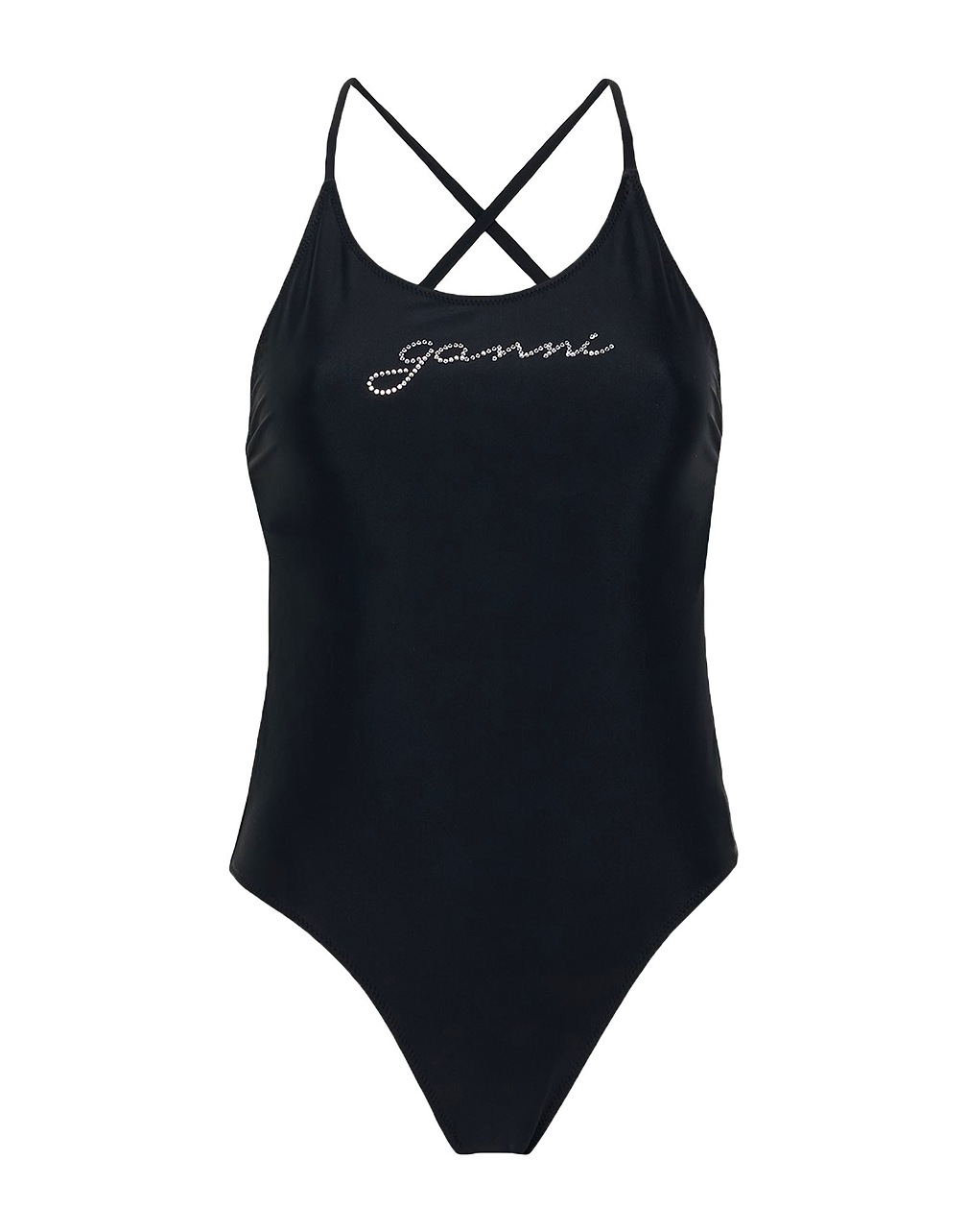 GANNI - One-piece swimsuits