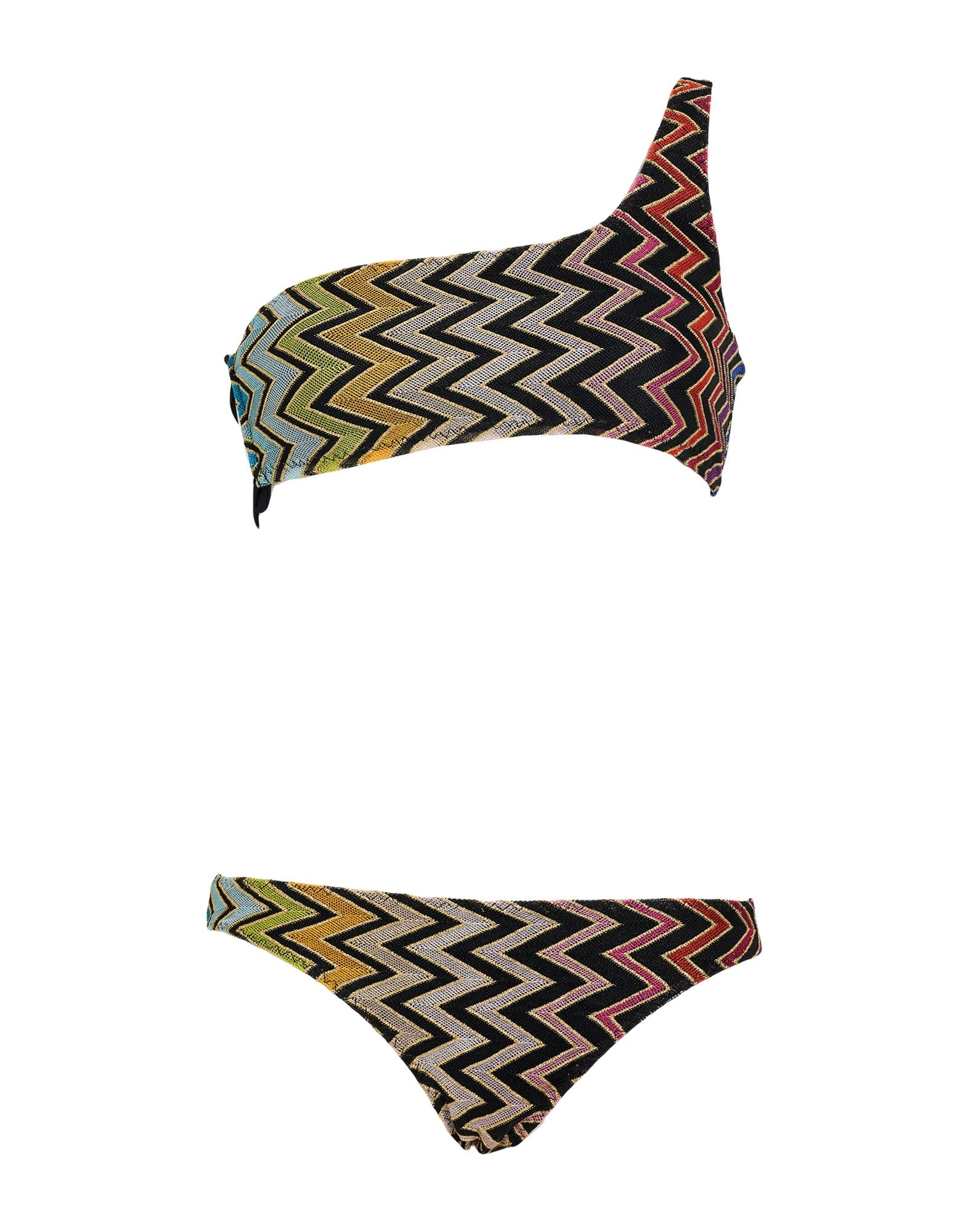 MISSONI - Bikinis