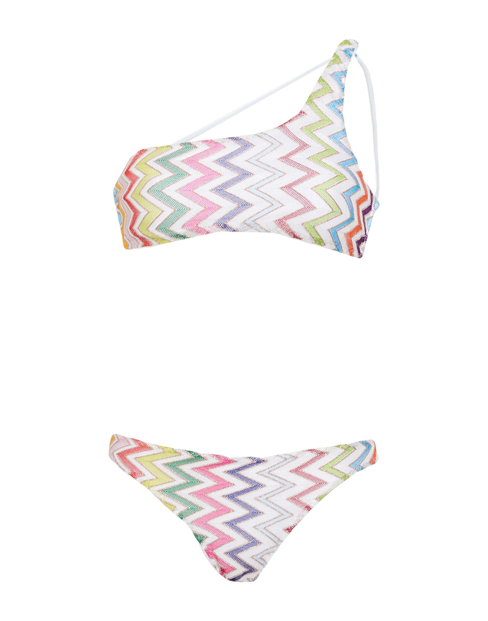 MISSONI - Bikinis