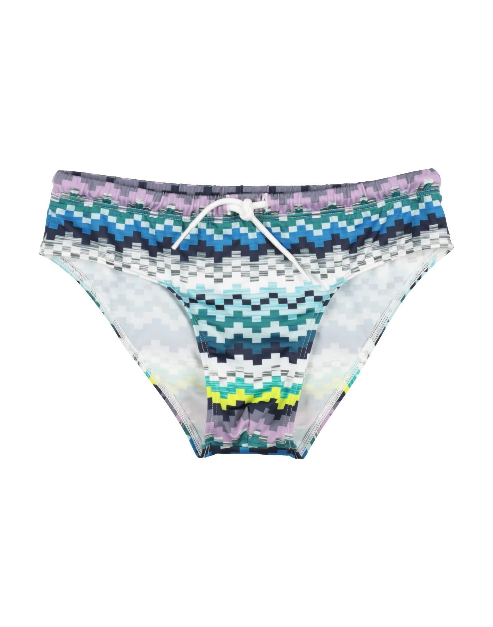 MISSONI KIDS - Bikini bottoms & Swim briefs