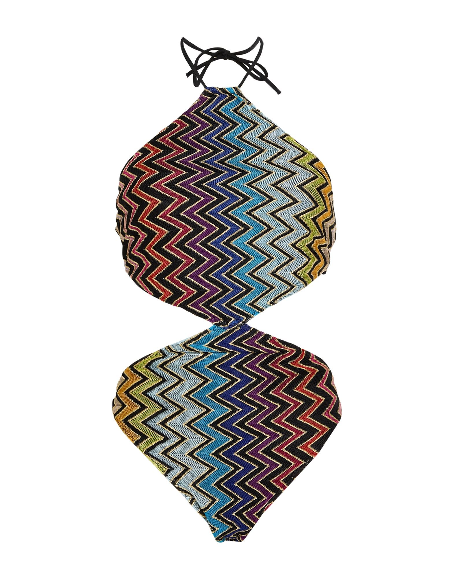 MISSONI - Bañadores