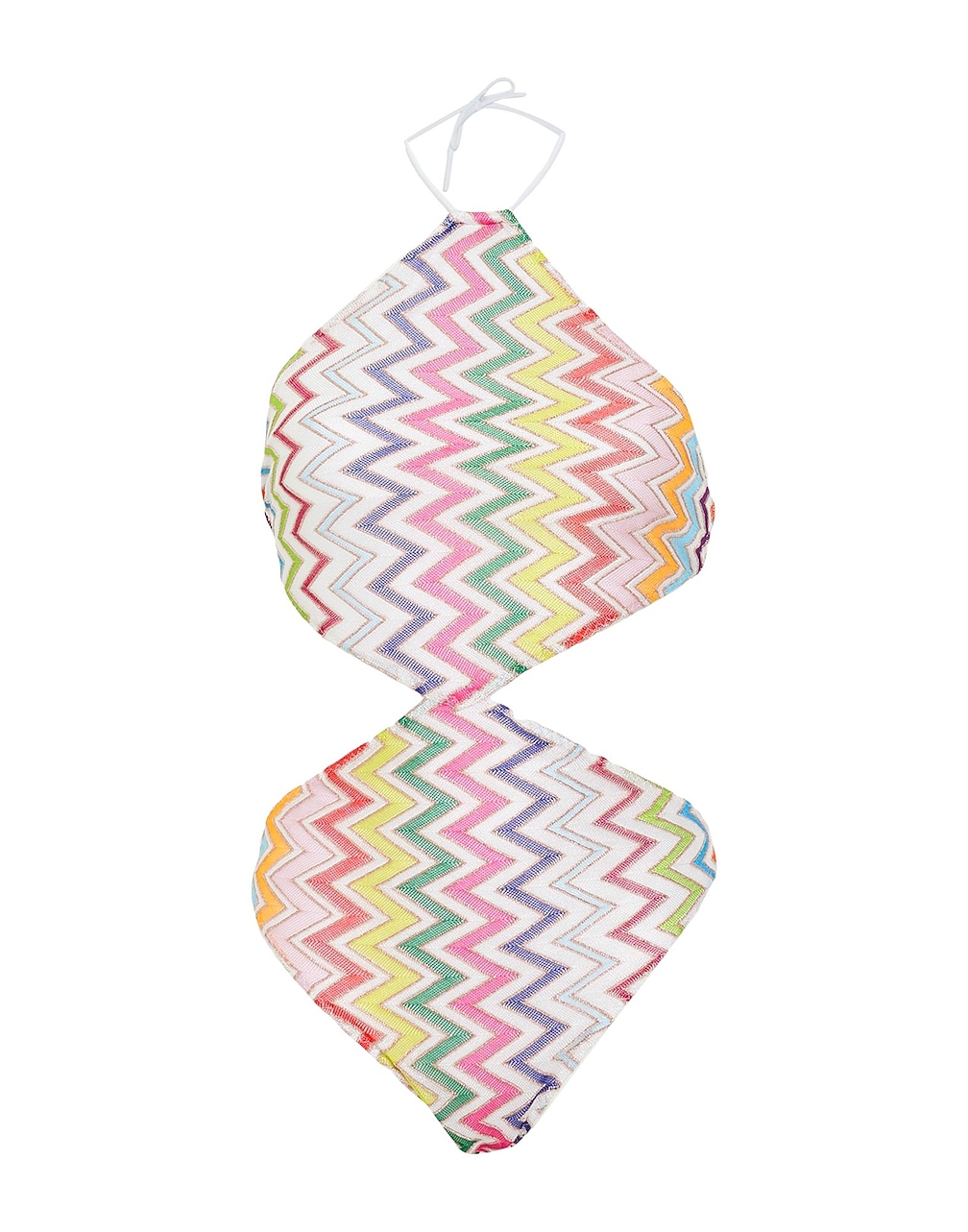 MISSONI - One-piece swimsuits