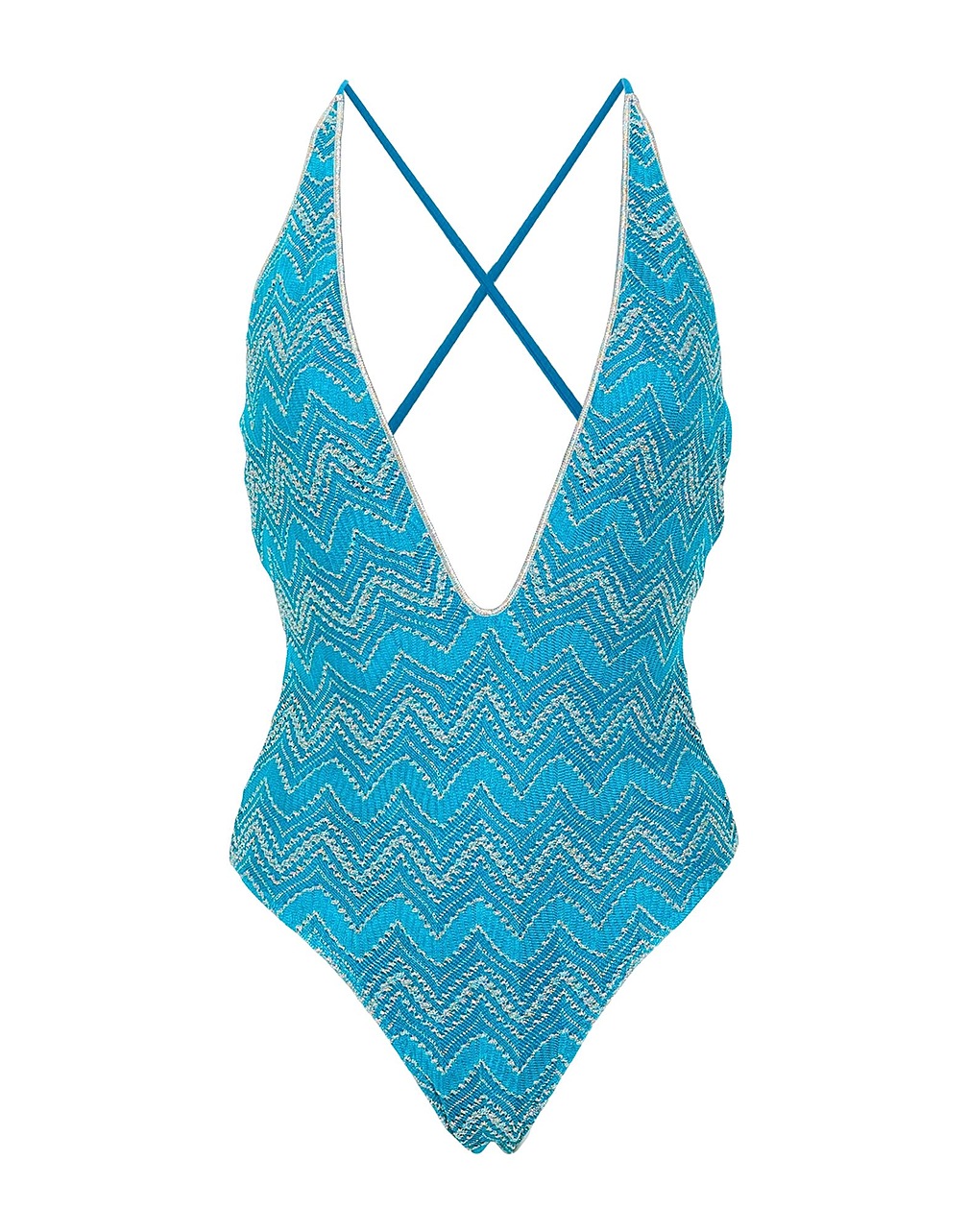 MISSONI - One-piece swimsuits