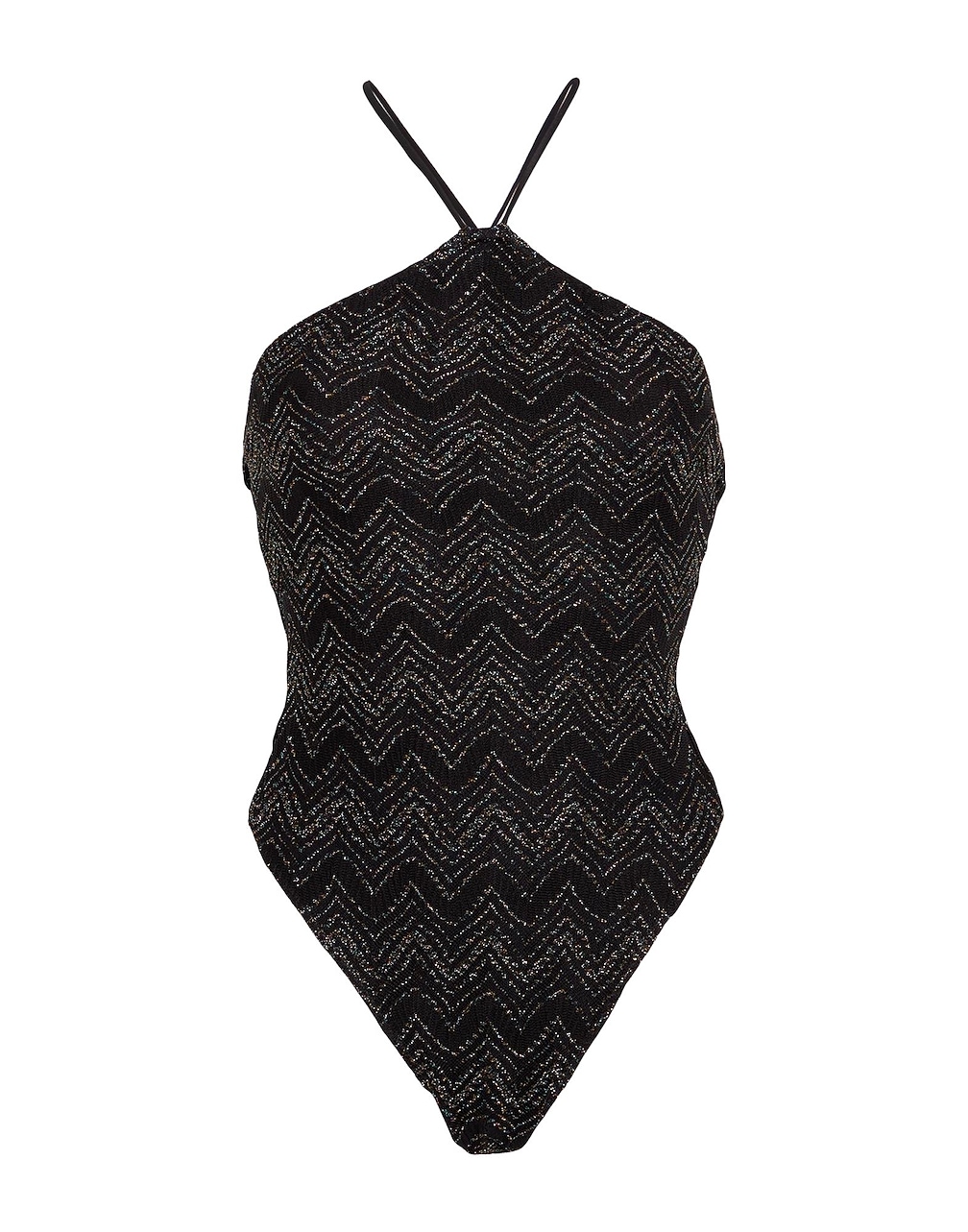 MISSONI - One-piece swimsuits