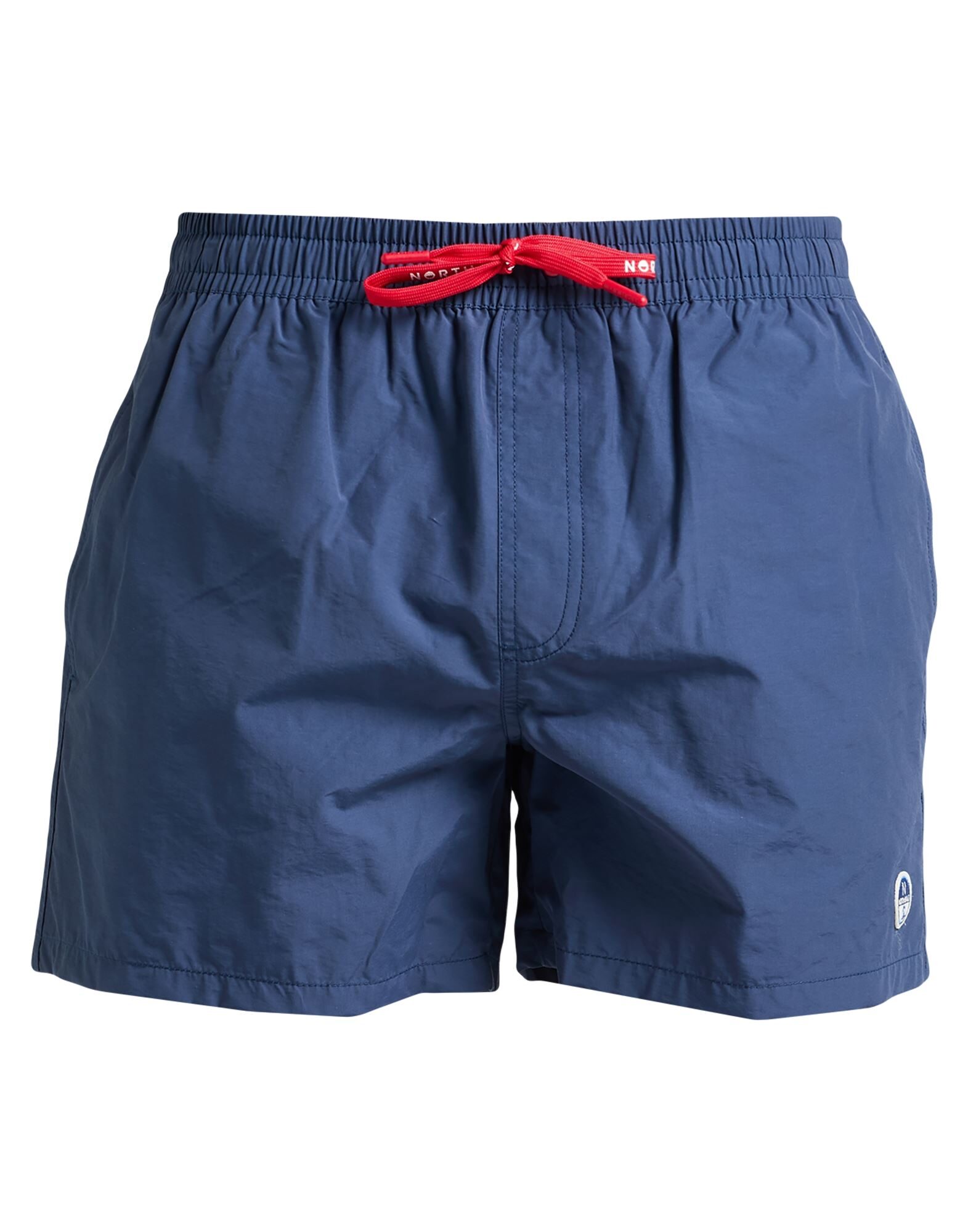 NORTH SAILS - Bañadores bermuda