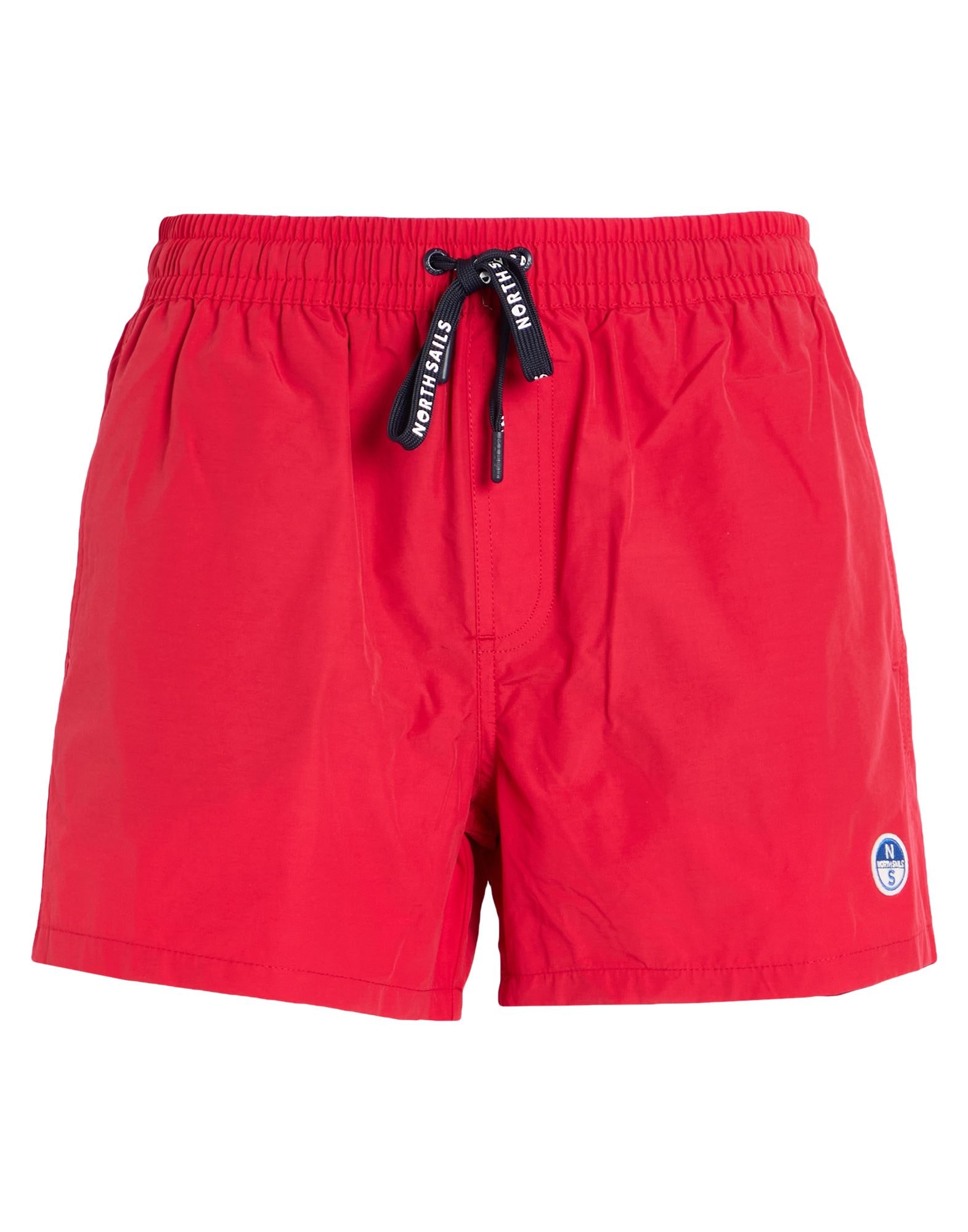 NORTH SAILS - Boxer da mare