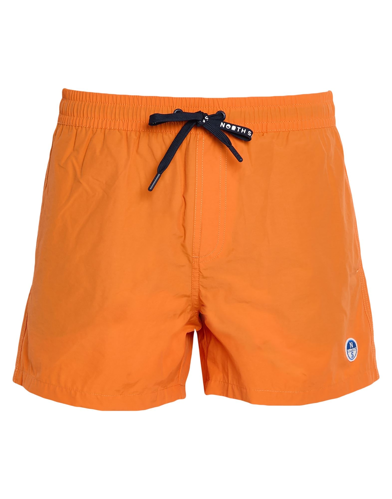 NORTH SAILS - Swim trunks