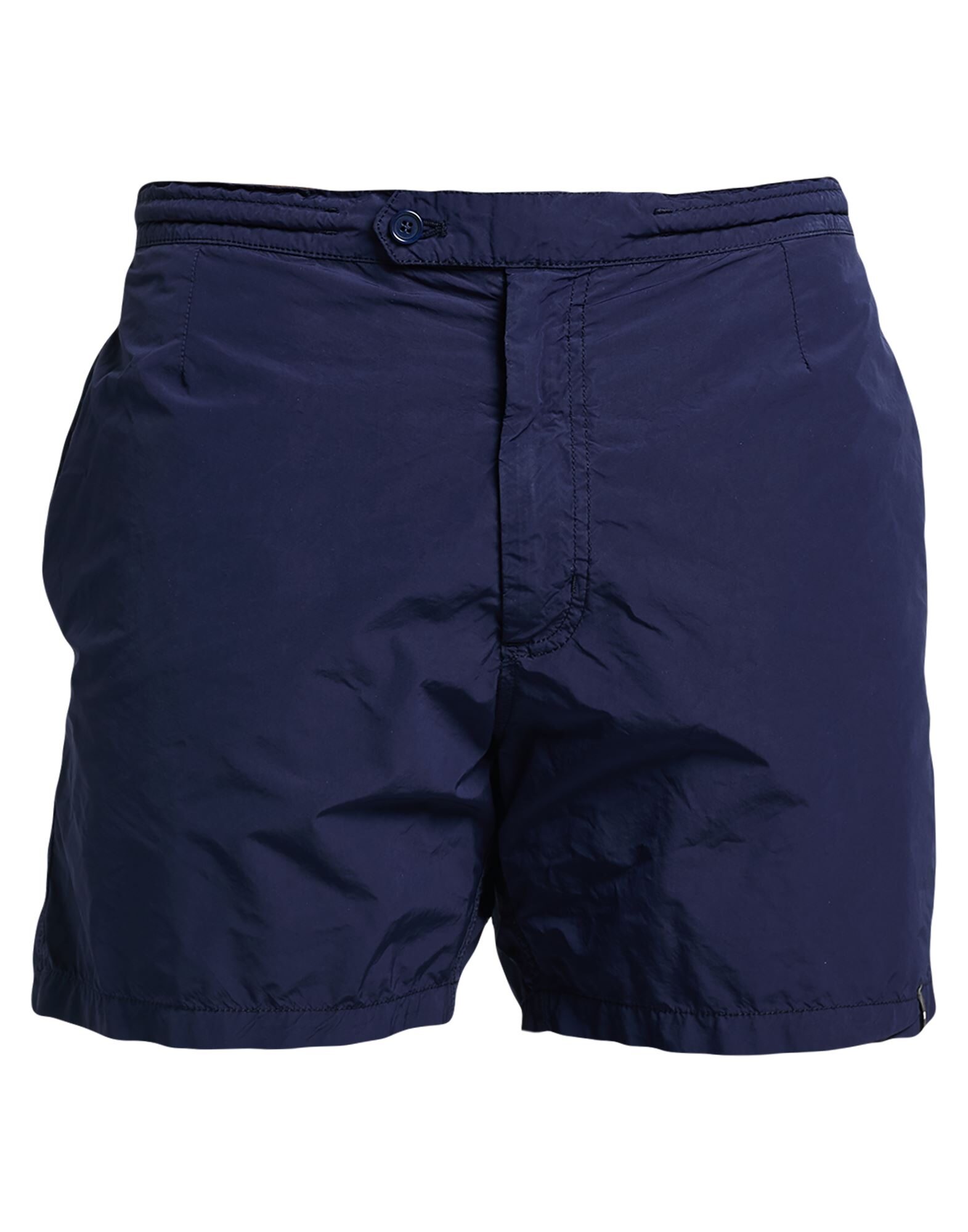 ASPESI - Swim trunks