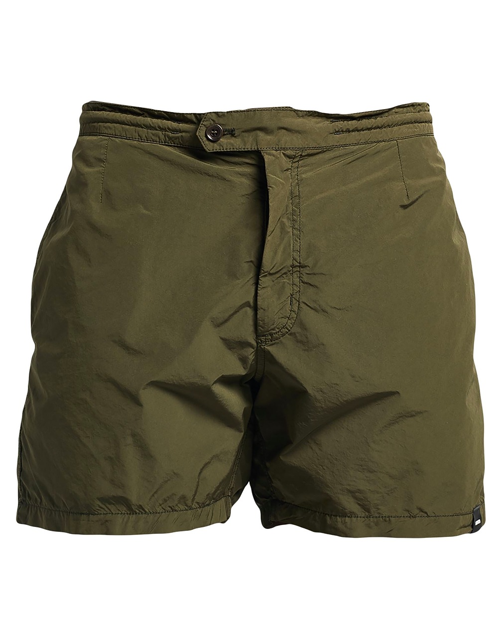 ASPESI - Swim trunks