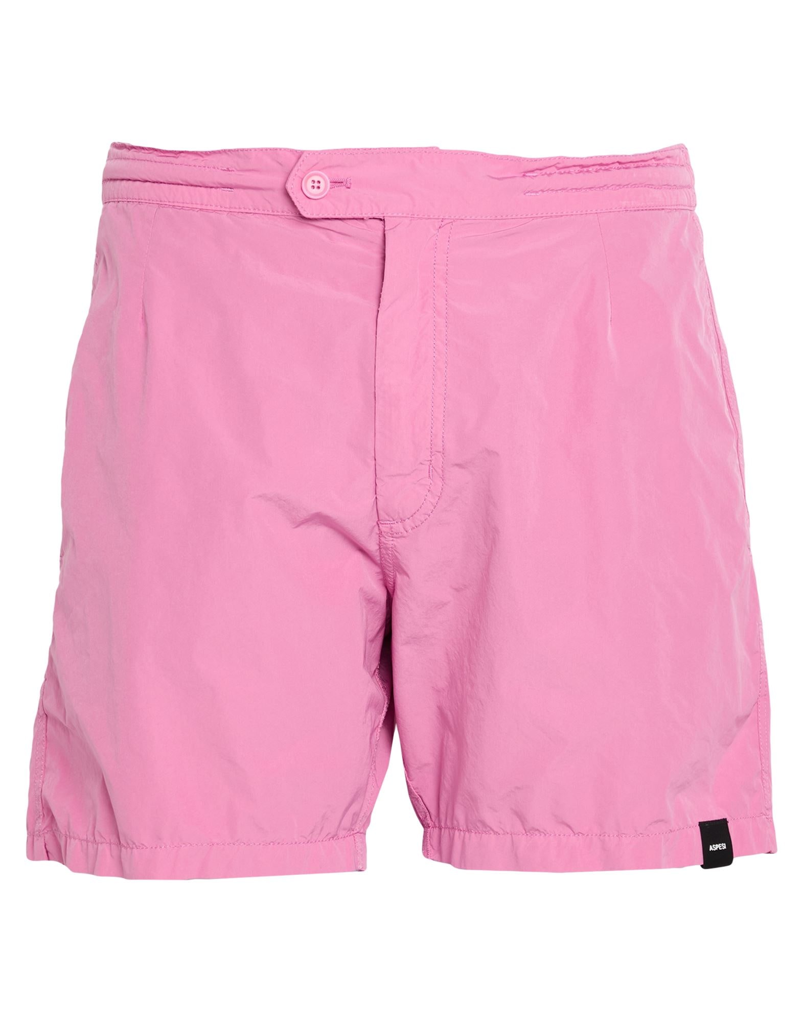 ASPESI - 트렁크 수영복