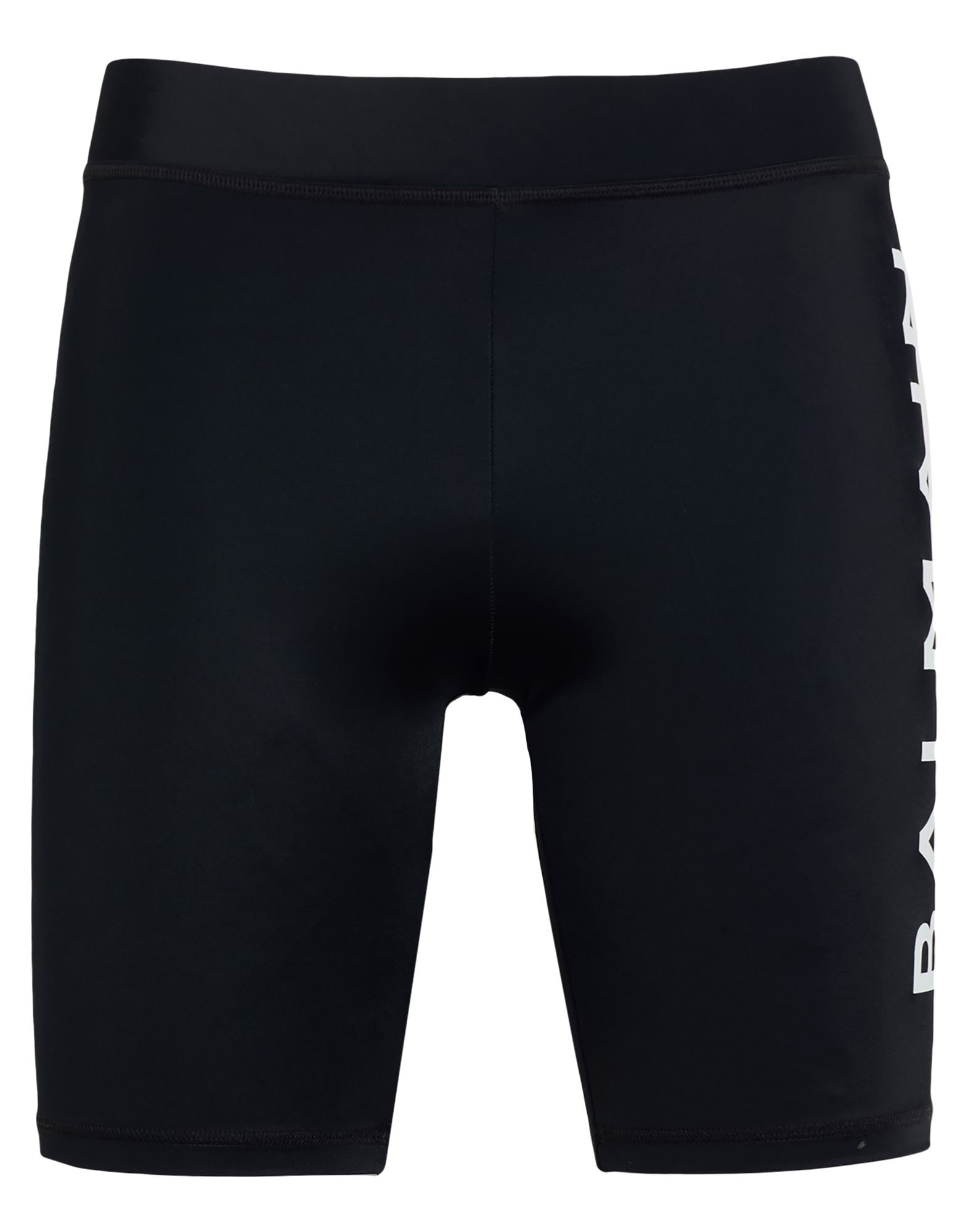 BALMAIN - Shorts & Bermuda Shorts