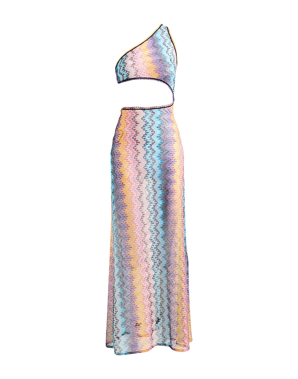 MISSONI - Copricostumi