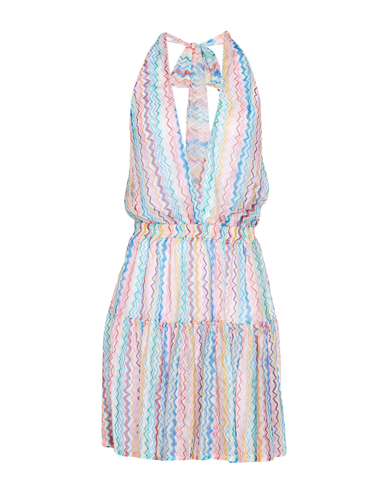 MISSONI - Cover-ups