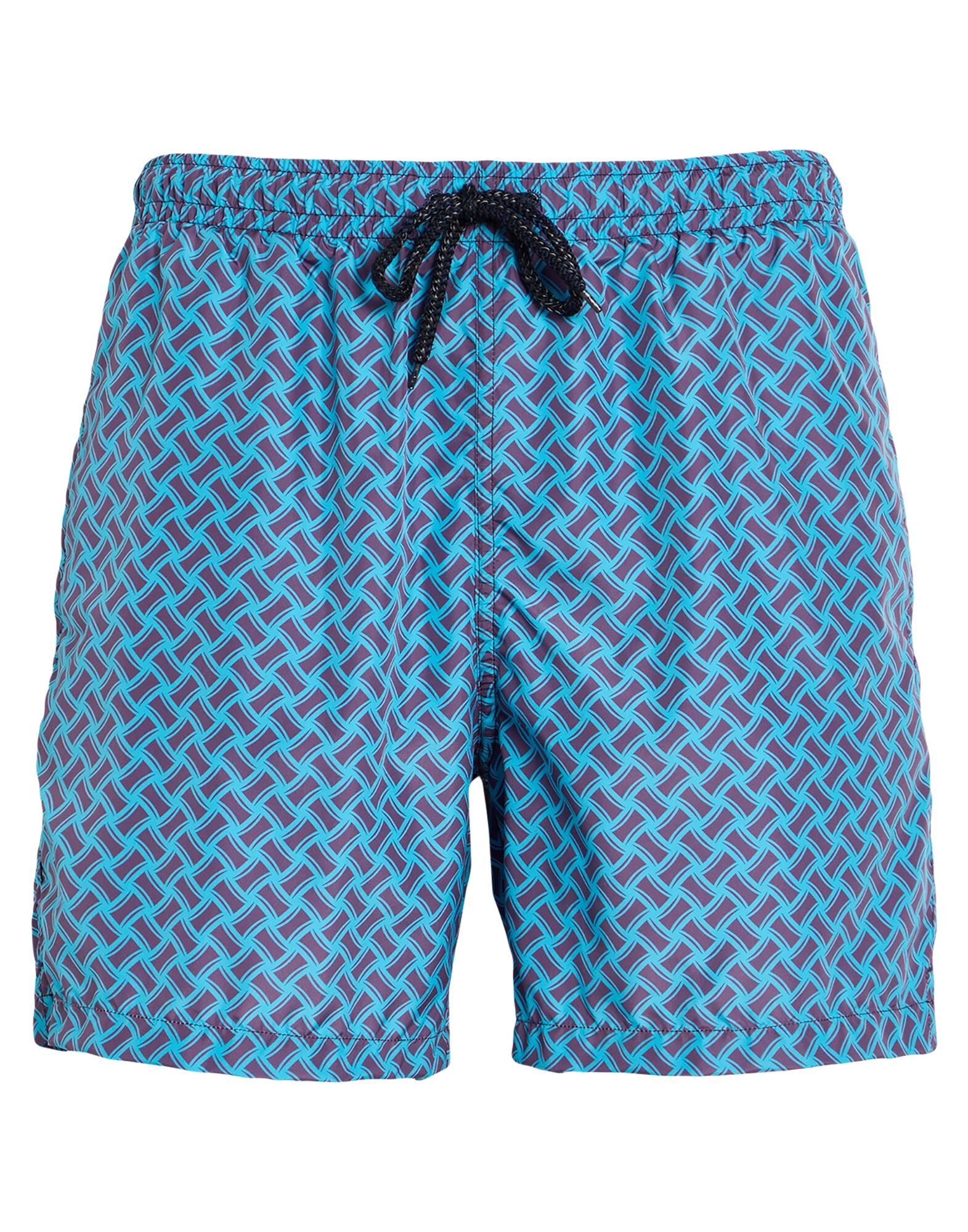 DRUMOHR - Boxer da mare