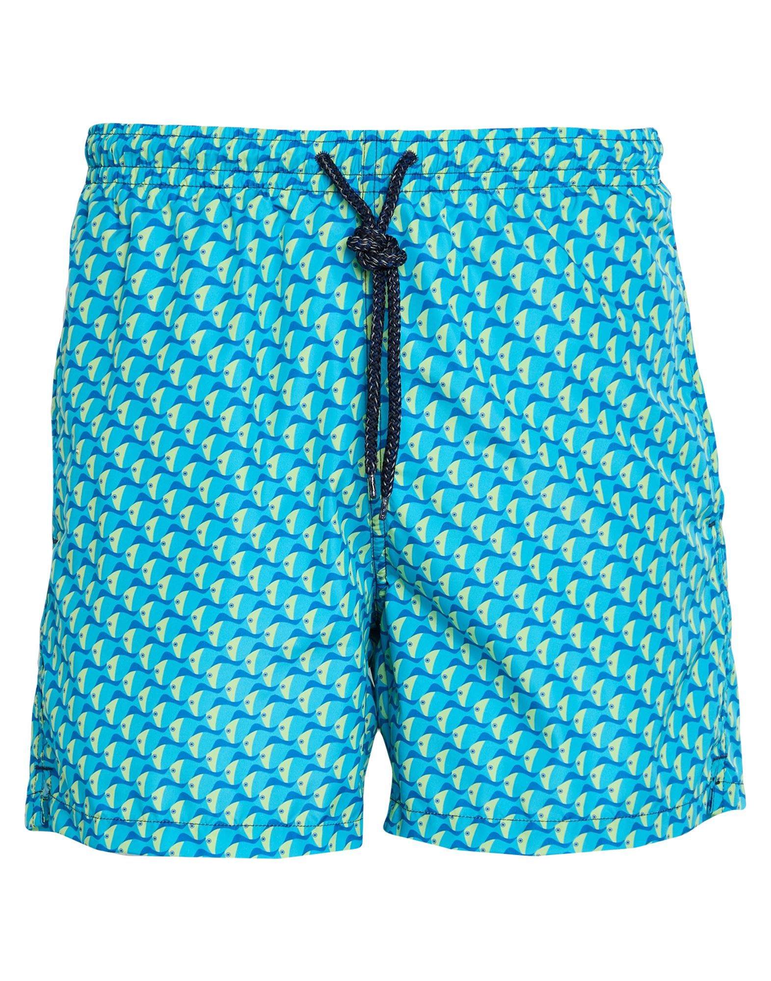 DRUMOHR - 트렁크 수영복