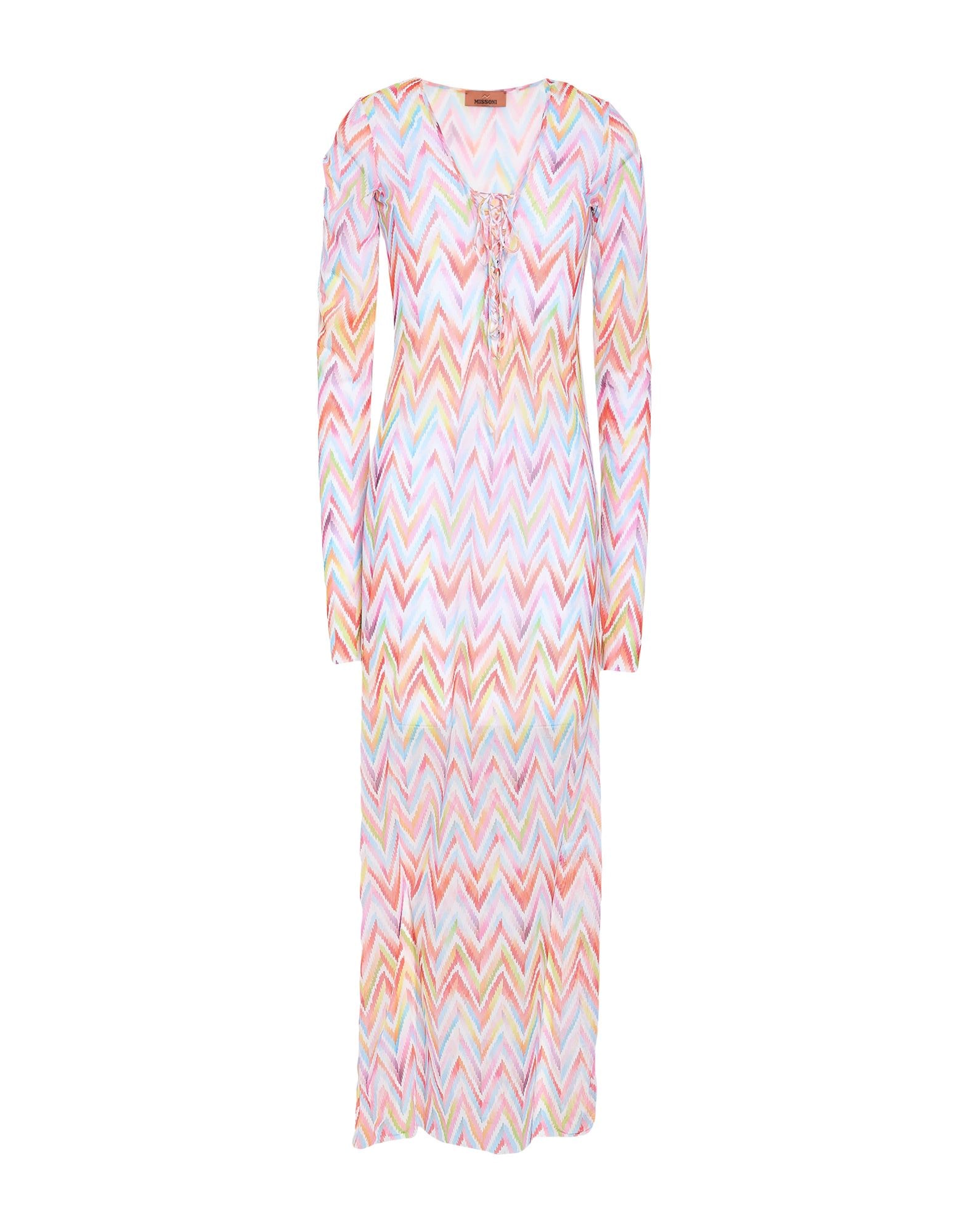 MISSONI - Cover-ups