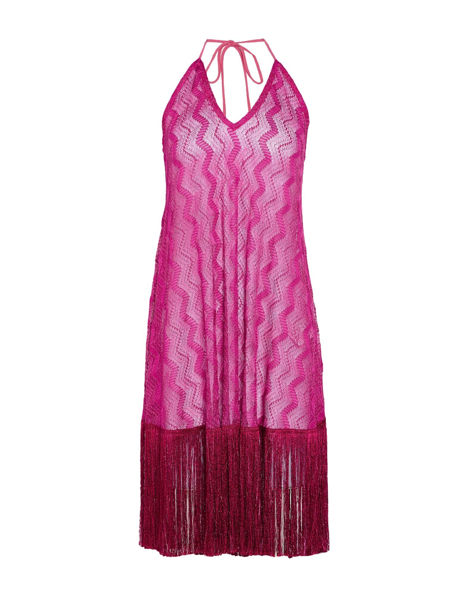 MISSONI - Пляжные платья