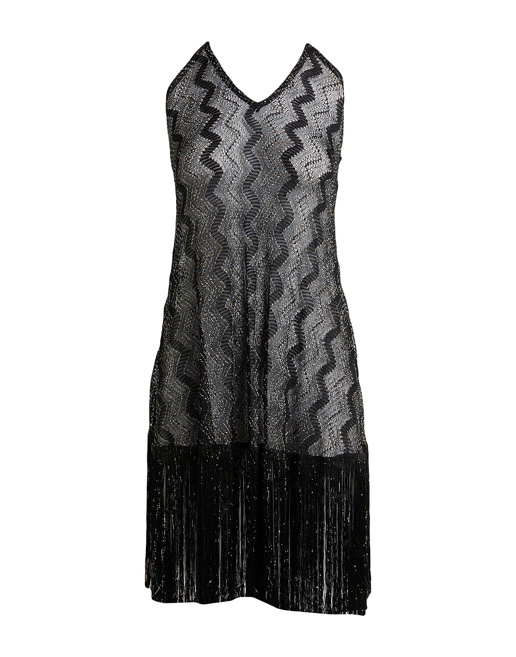 MISSONI - Copricostumi