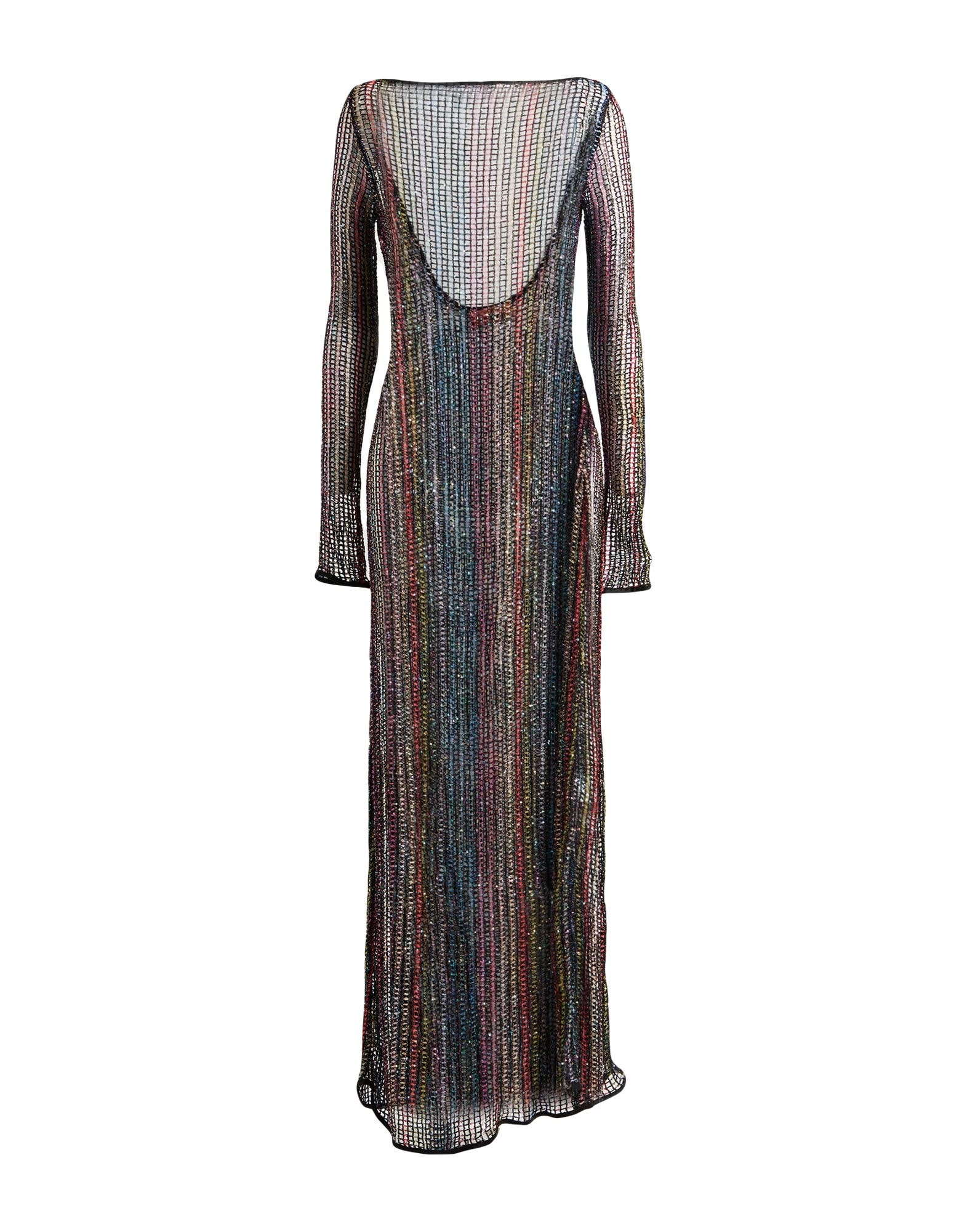 MISSONI - Cover-ups