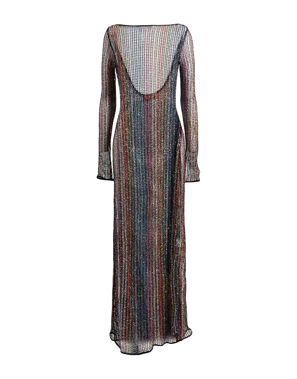MISSONI - Cover-ups
