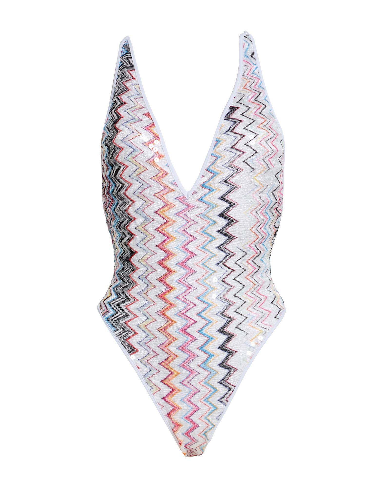 MISSONI - Badeanzüge