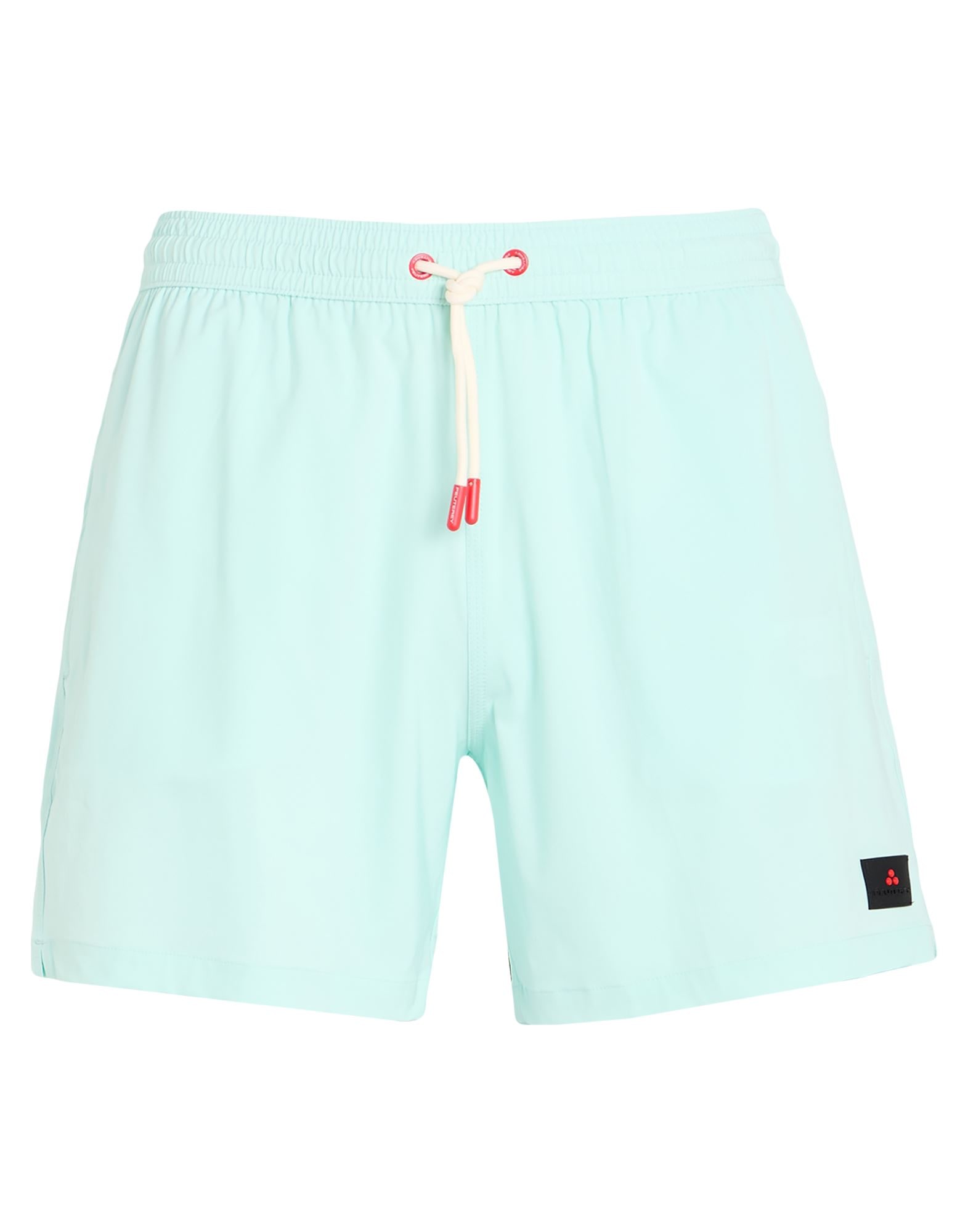 PEUTEREY - Boxer da mare